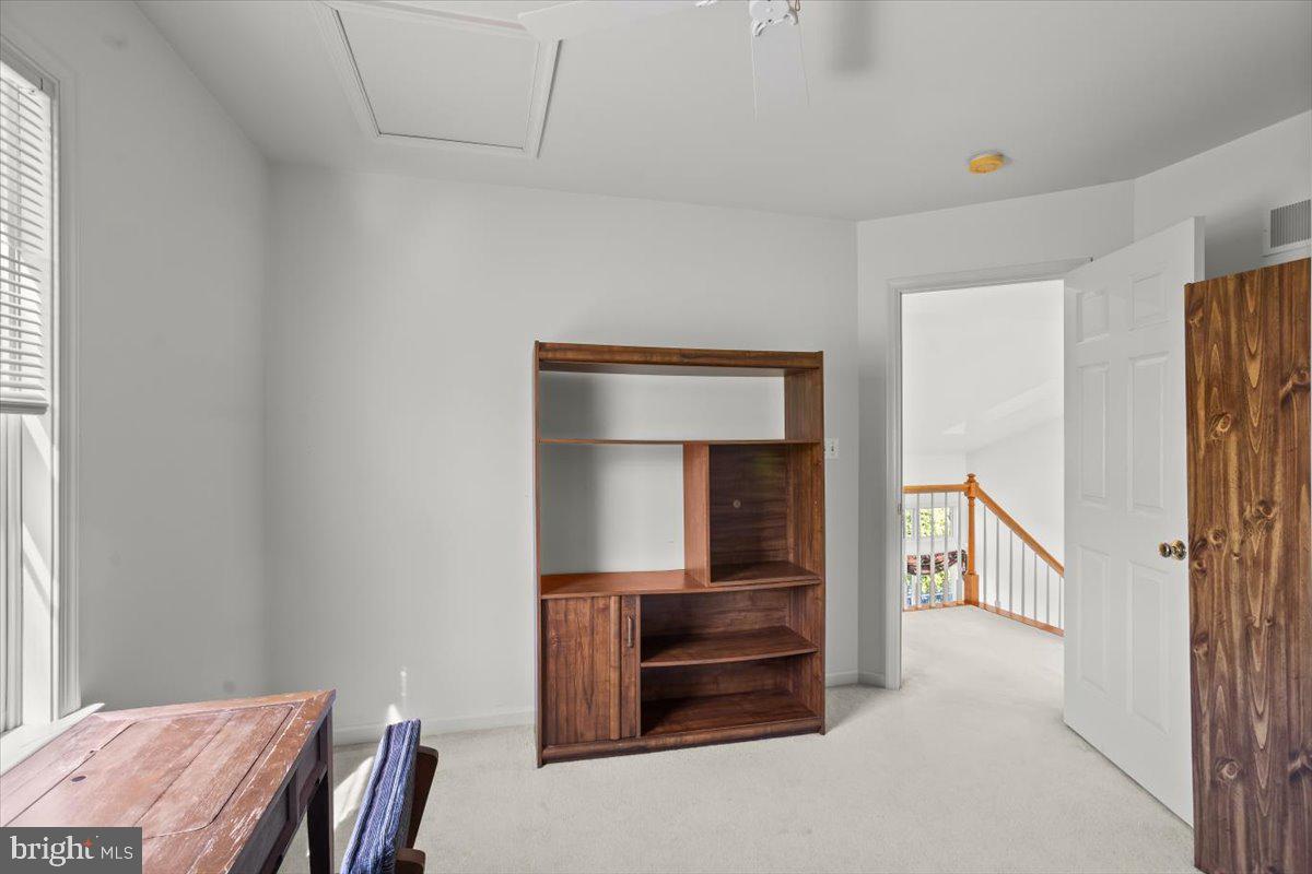 CHESTERFIELD ESTATES - Residential