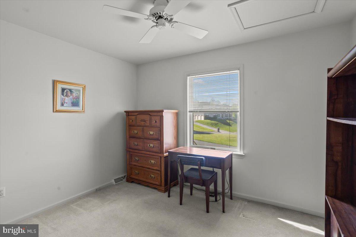 CHESTERFIELD ESTATES - Residential