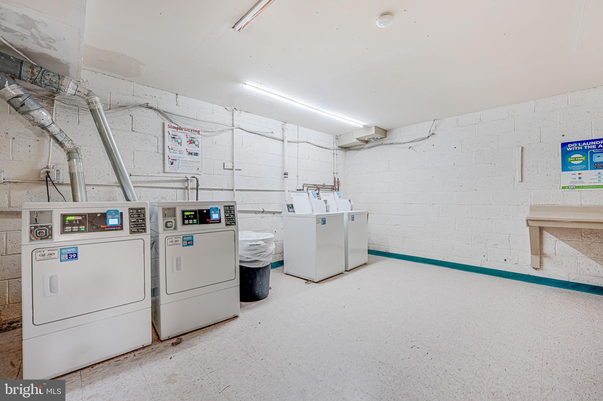 FAIRFAX HERITAGE - Residential