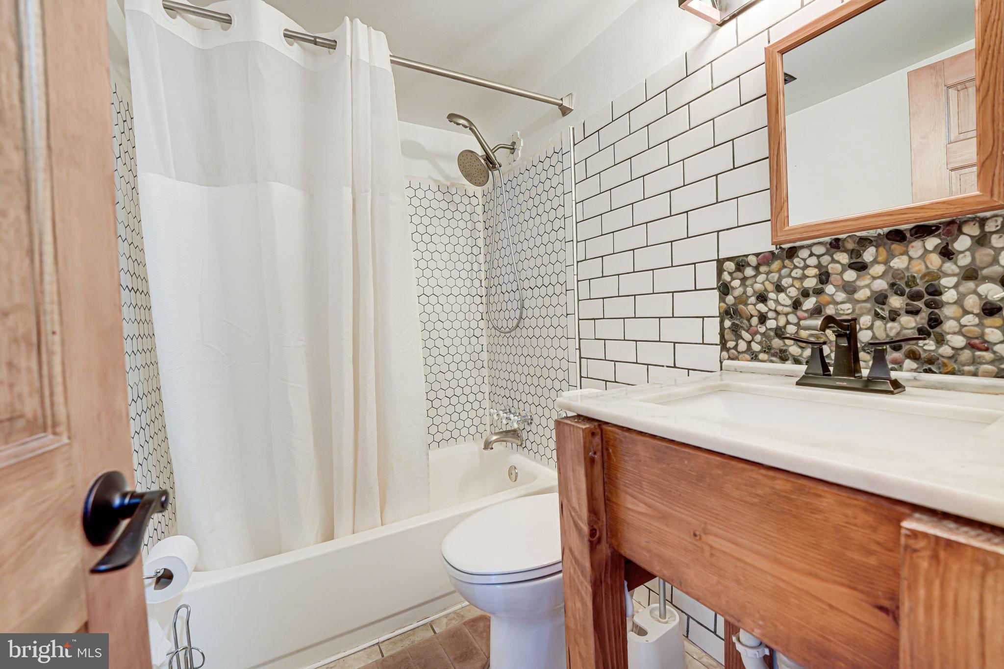 FAIRFAX HERITAGE - Residential