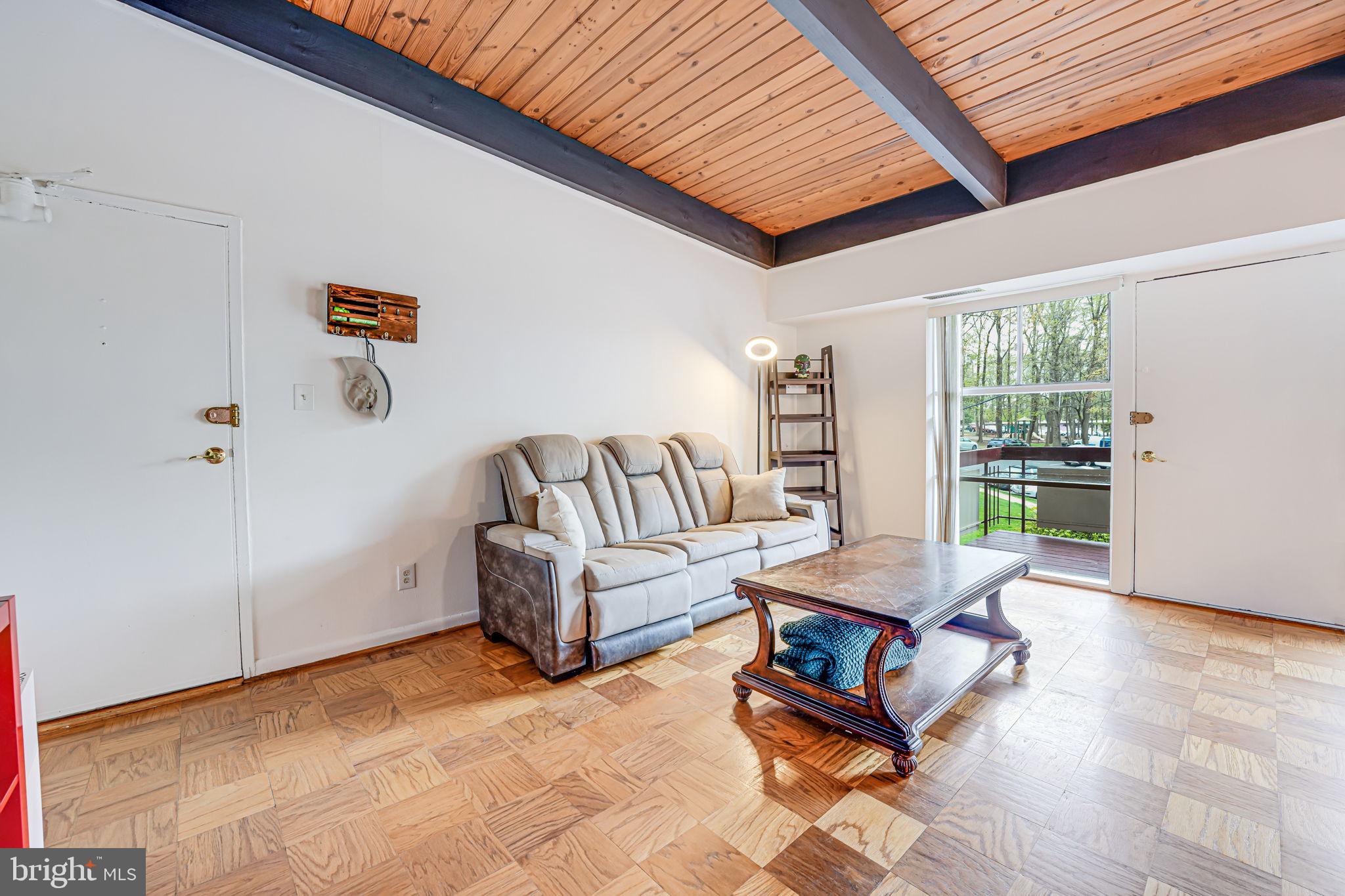 4325 AMERICANA DRIVE 201