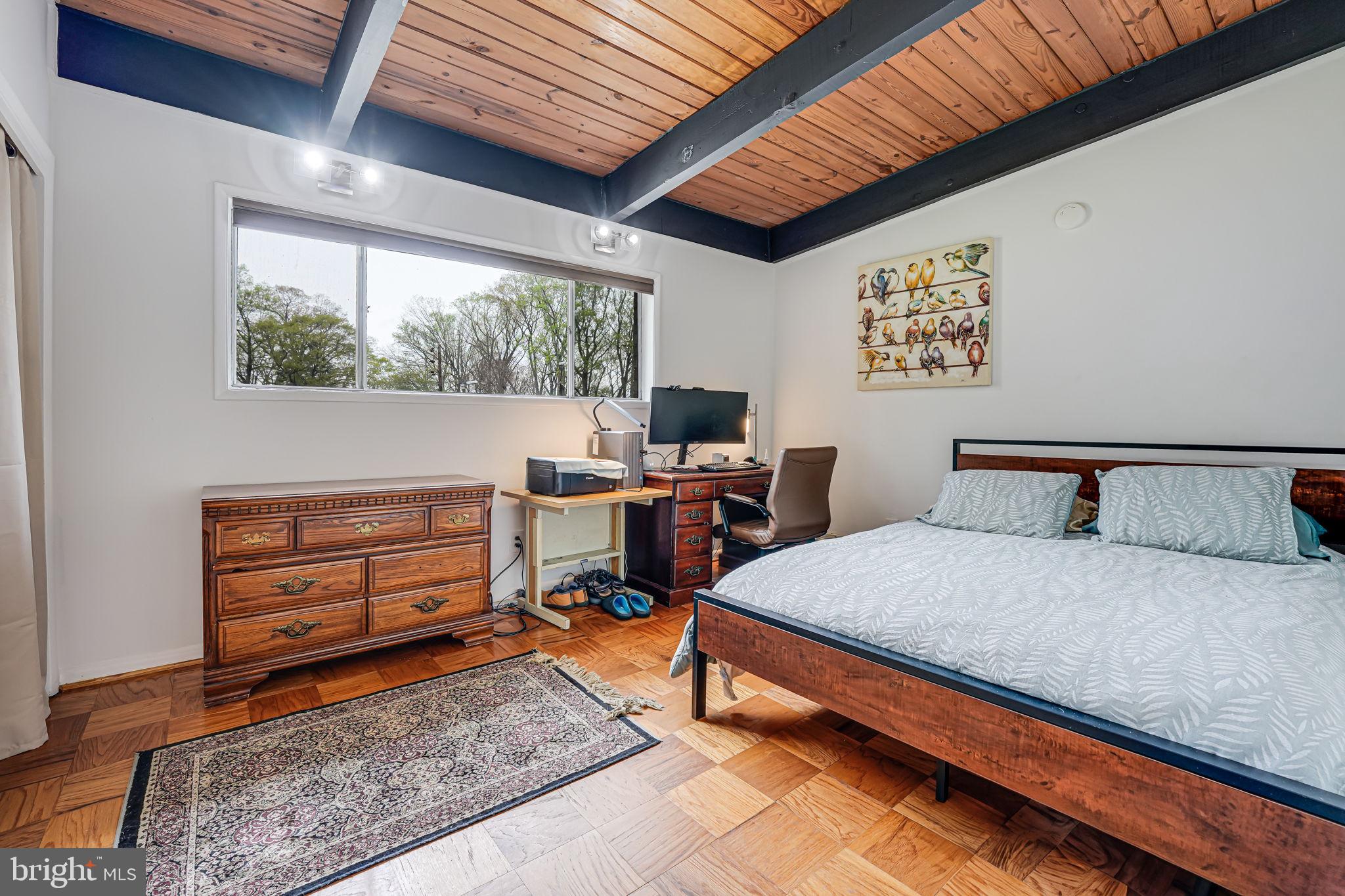 FAIRFAX HERITAGE - Residential