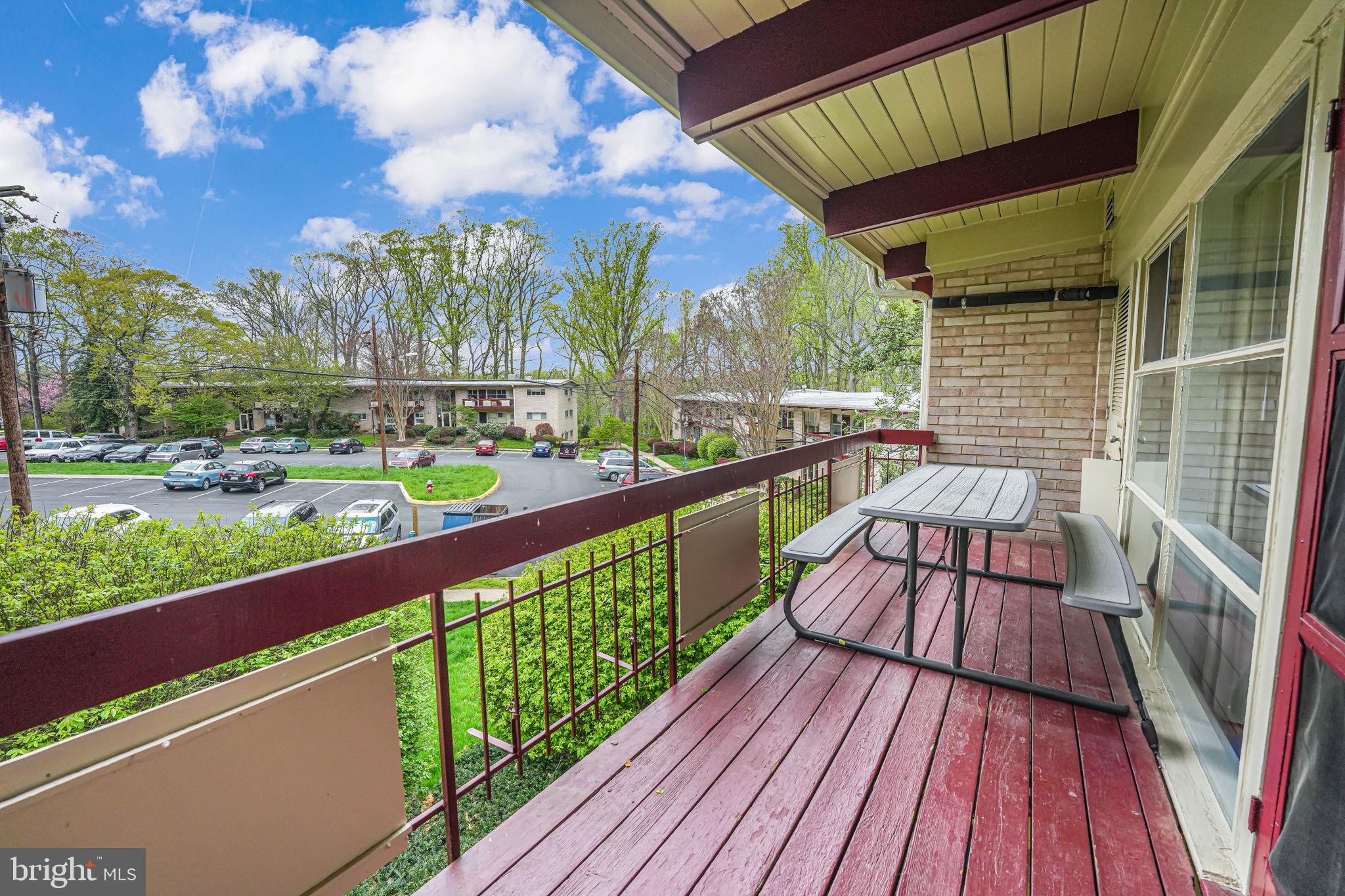 FAIRFAX HERITAGE - Residential