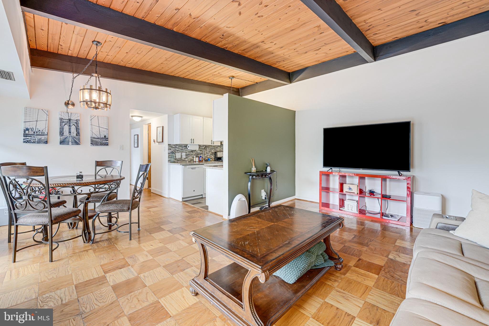 4325 AMERICANA DRIVE 201