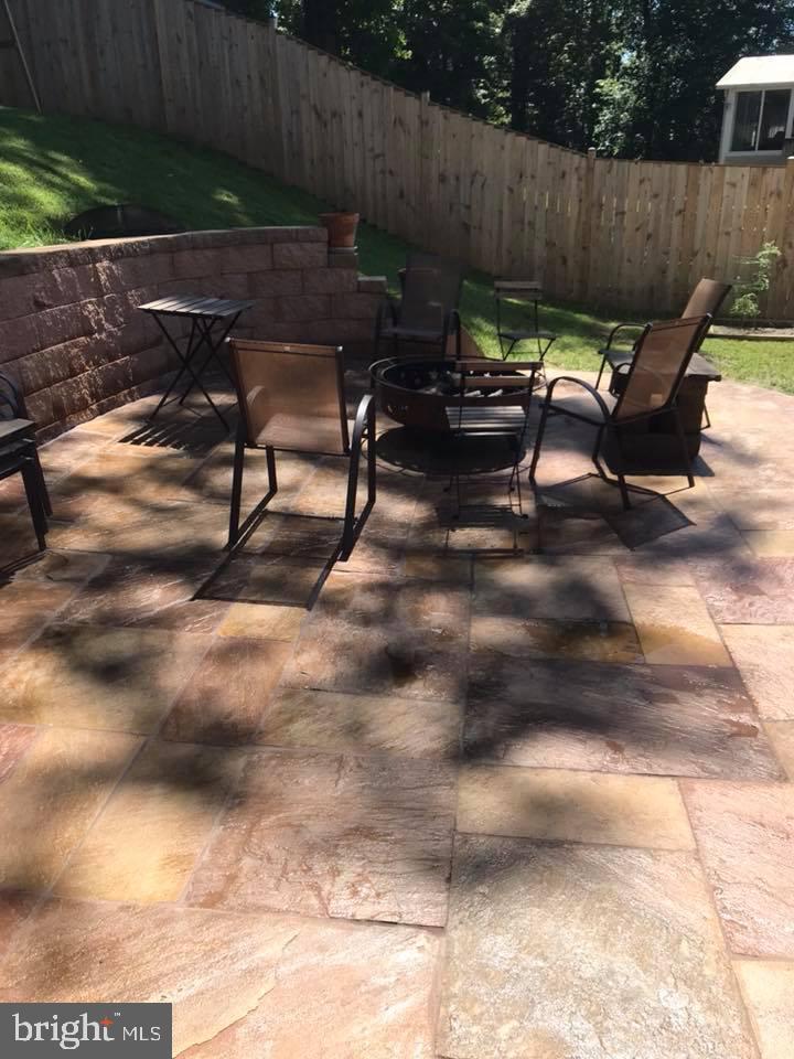 RAVENSWORTH FARM - Residential