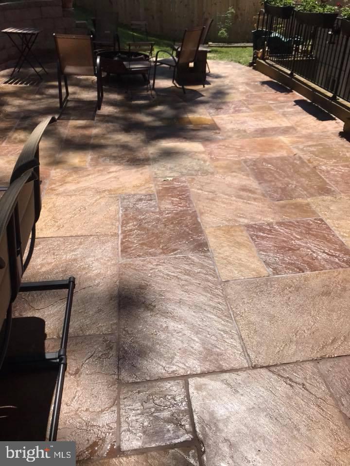 RAVENSWORTH FARM - Residential