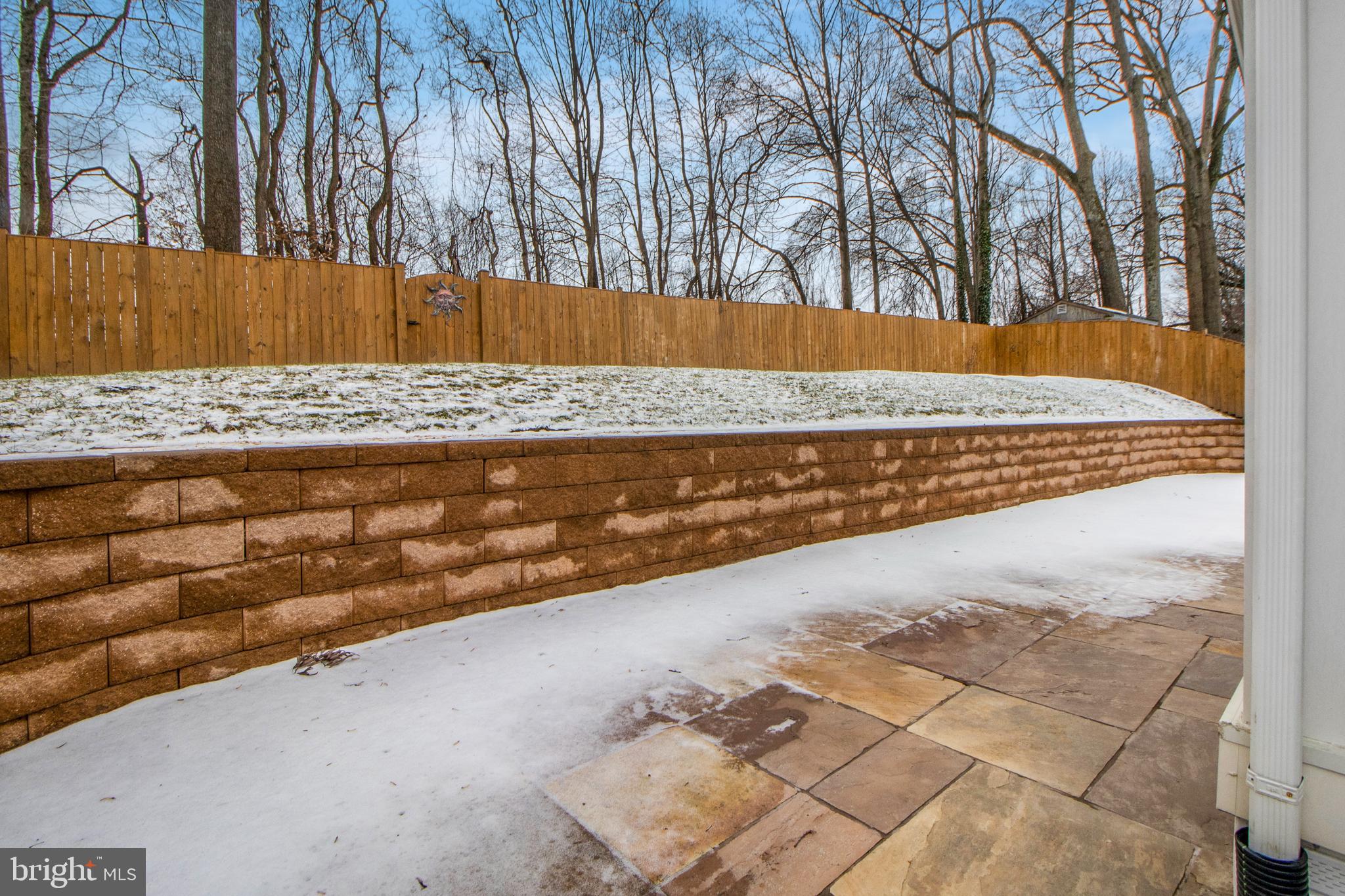 RAVENSWORTH FARM - Residential