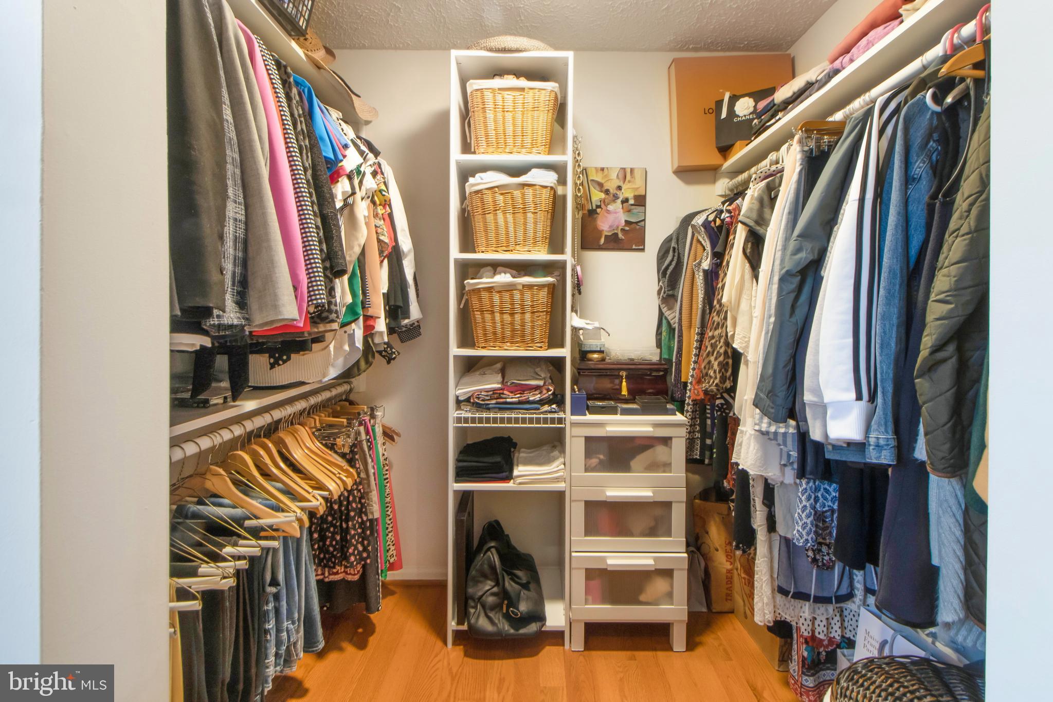 RAVENSWORTH FARM - Residential