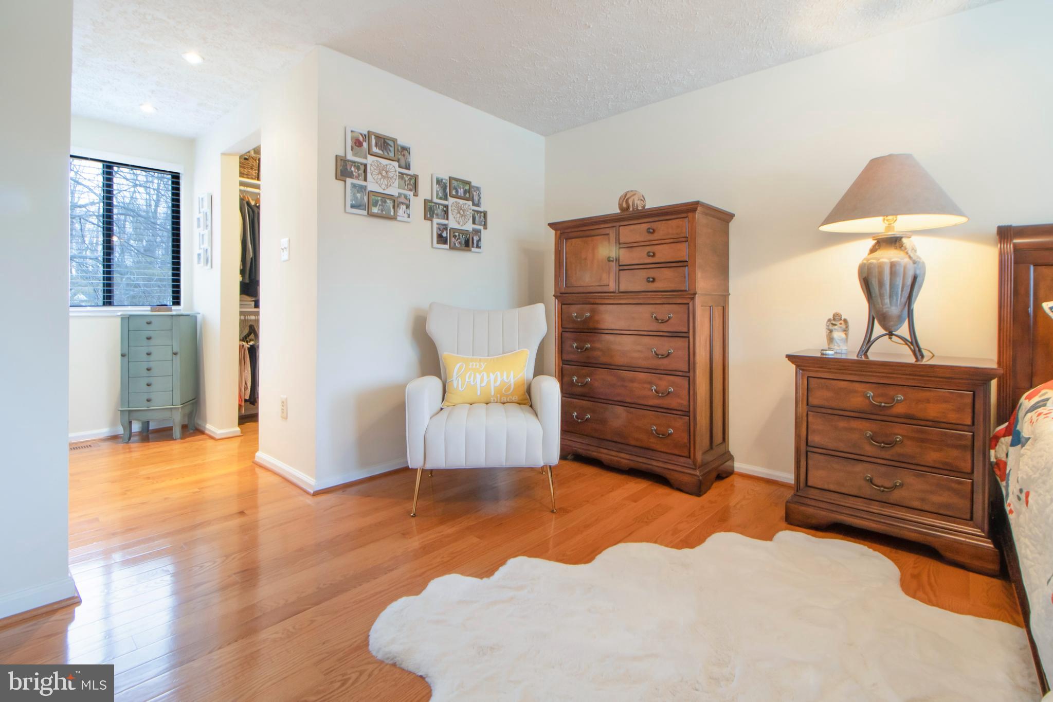 RAVENSWORTH FARM - Residential