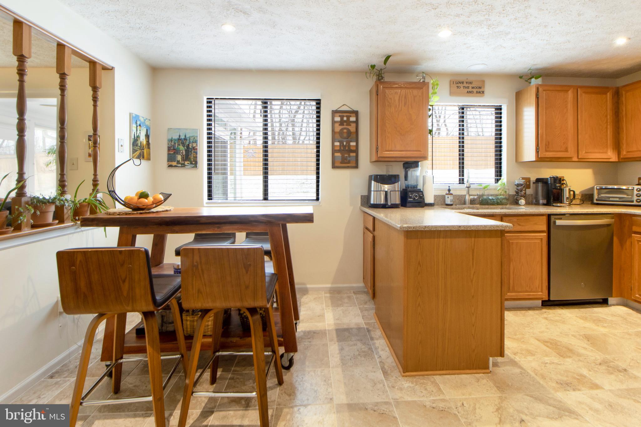 RAVENSWORTH FARM - Residential