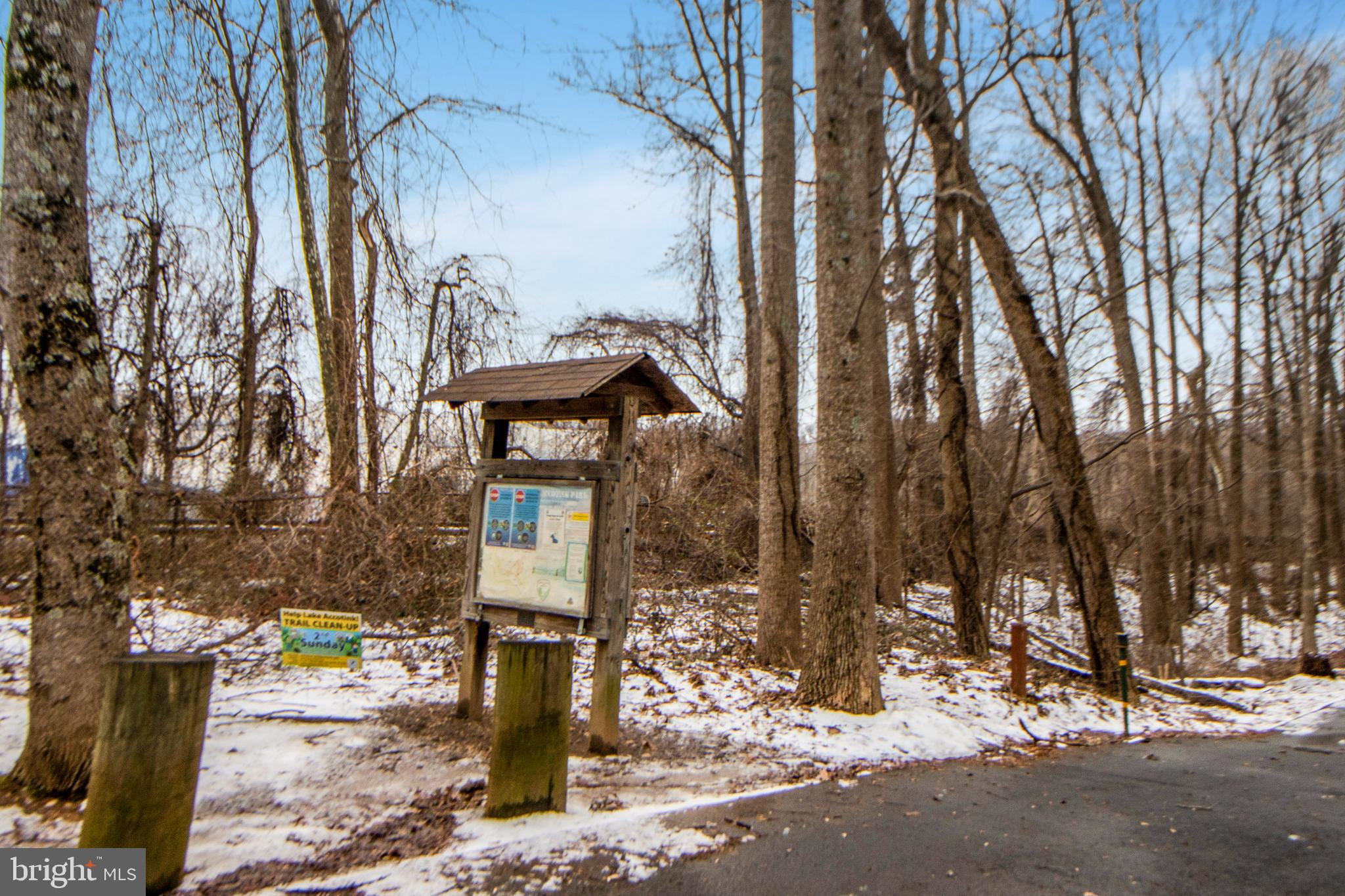 RAVENSWORTH FARM - Residential