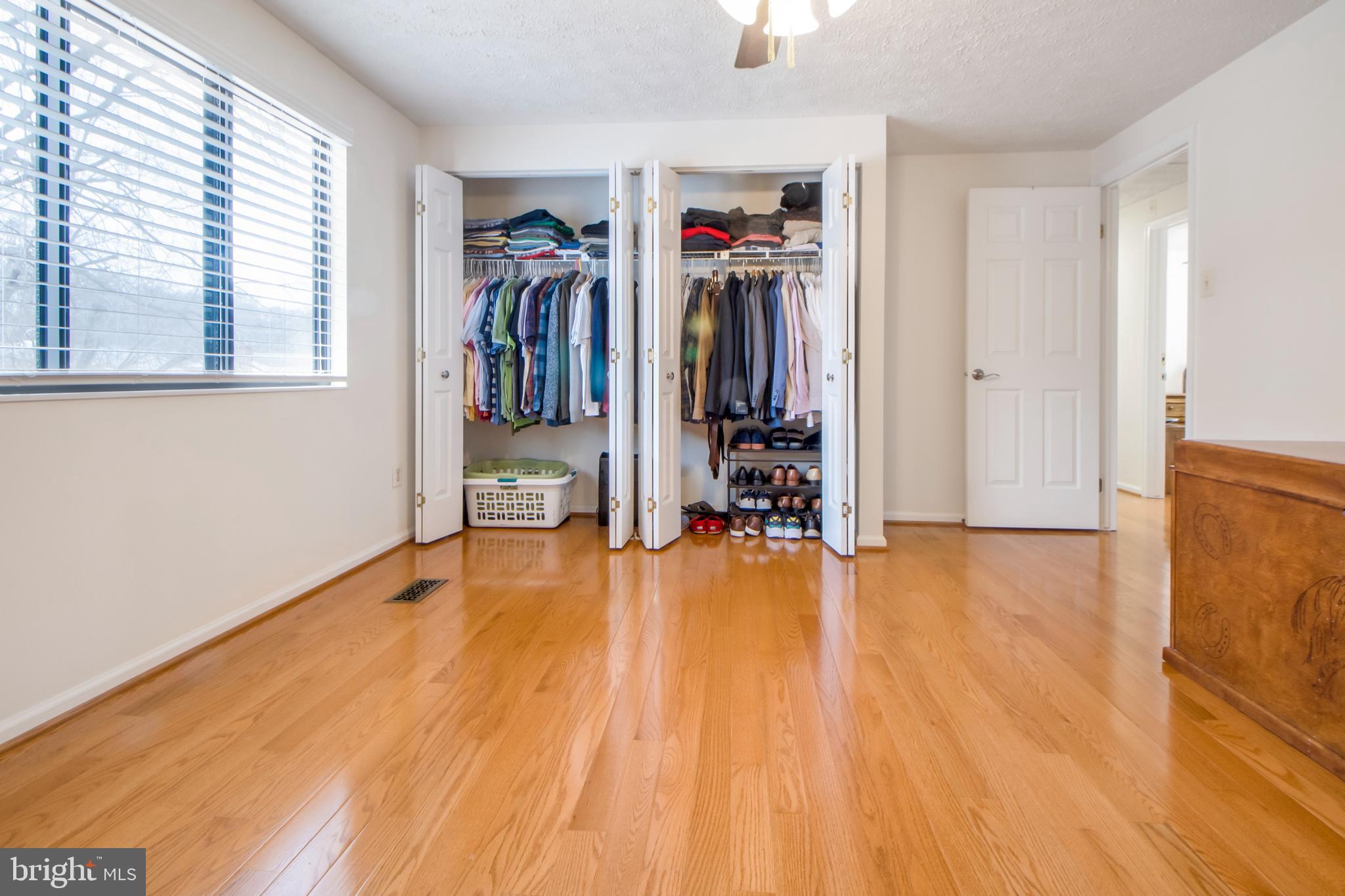 RAVENSWORTH FARM - Residential