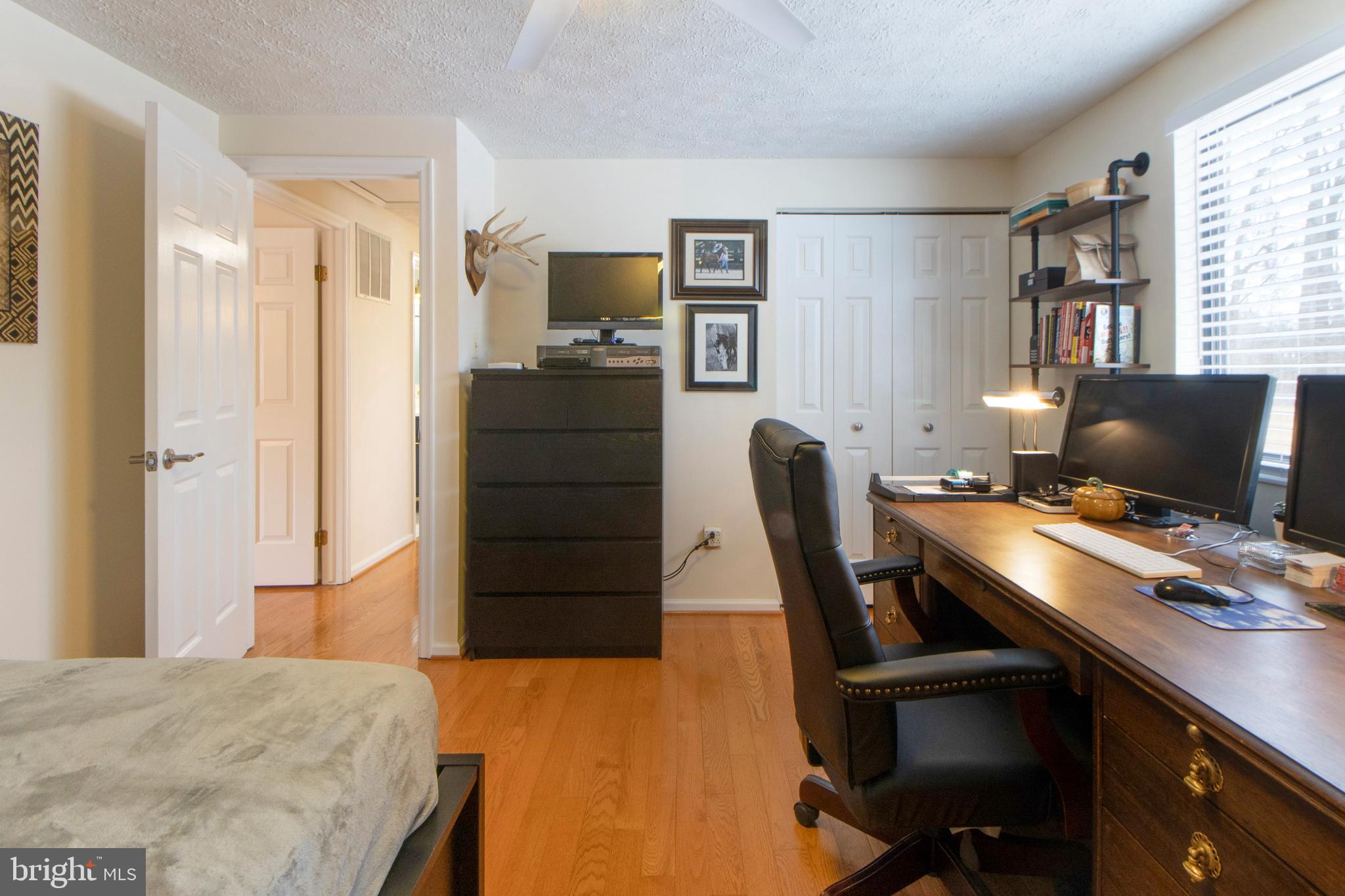 RAVENSWORTH FARM - Residential