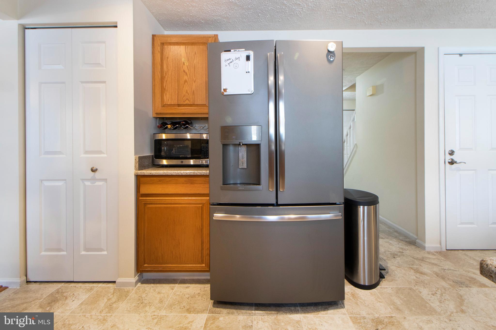 RAVENSWORTH FARM - Residential