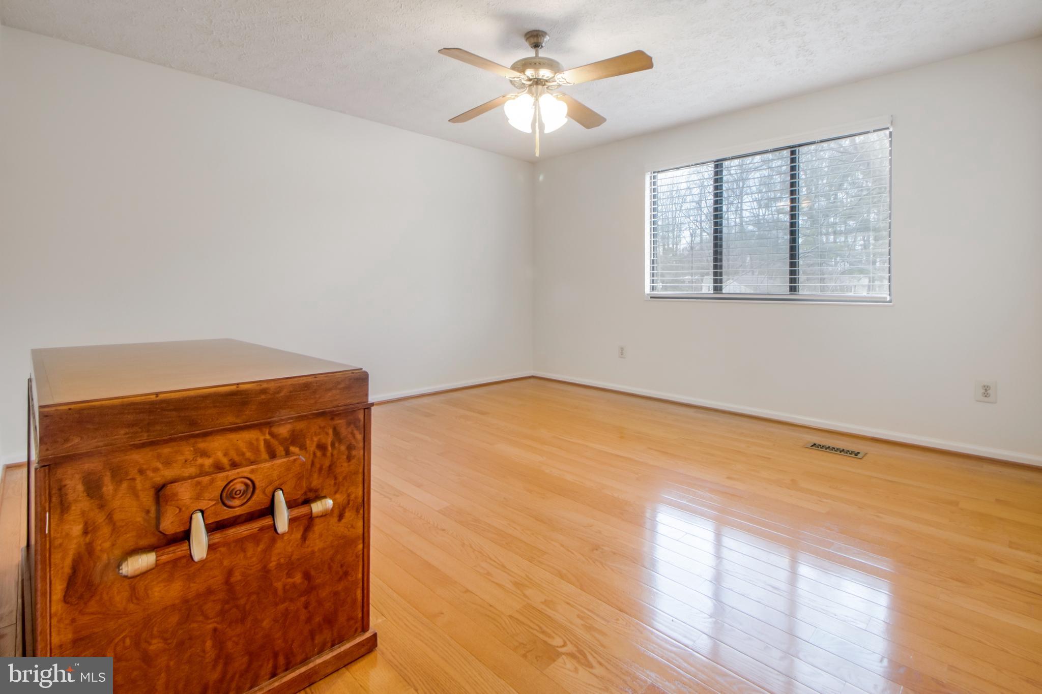 RAVENSWORTH FARM - Residential