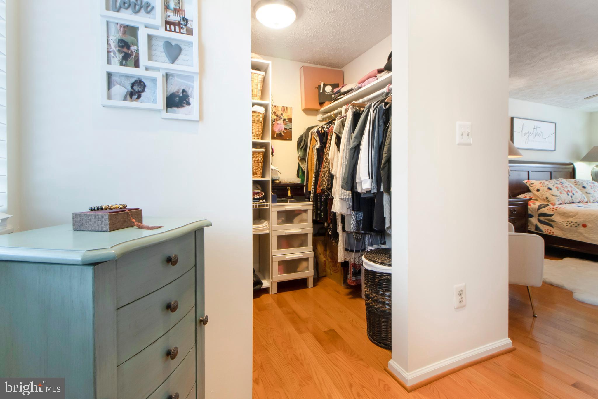 RAVENSWORTH FARM - Residential