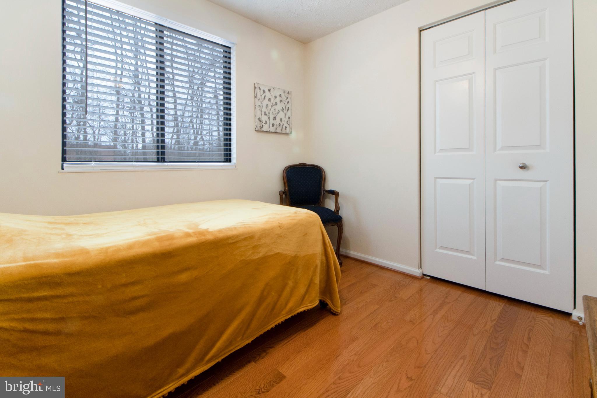 RAVENSWORTH FARM - Residential