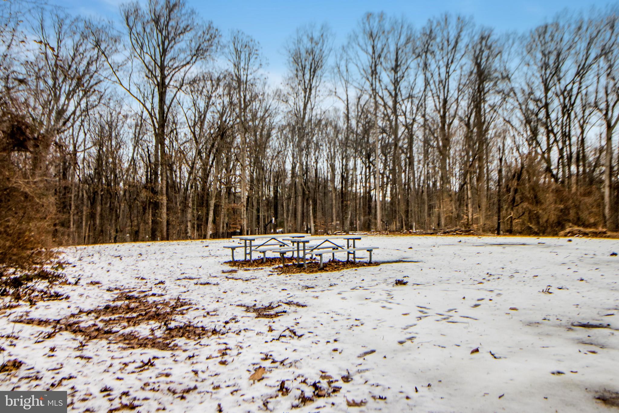 RAVENSWORTH FARM - Residential