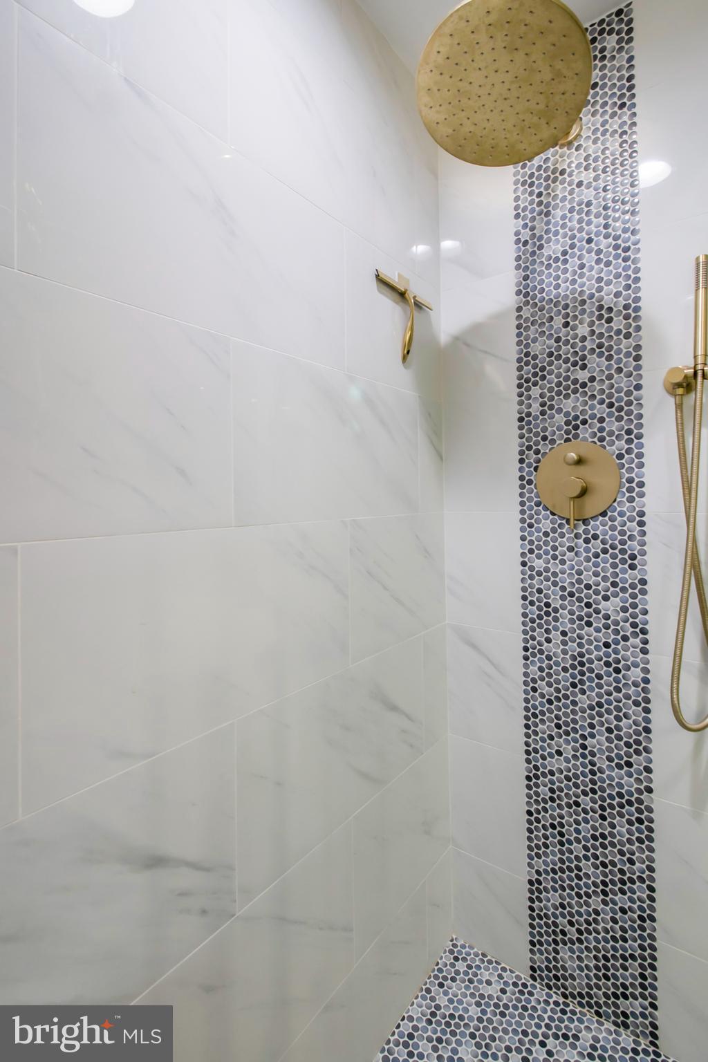 RAVENSWORTH FARM - Residential