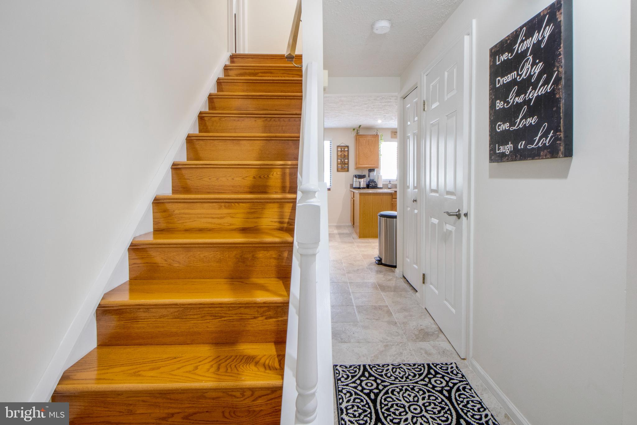 RAVENSWORTH FARM - Residential