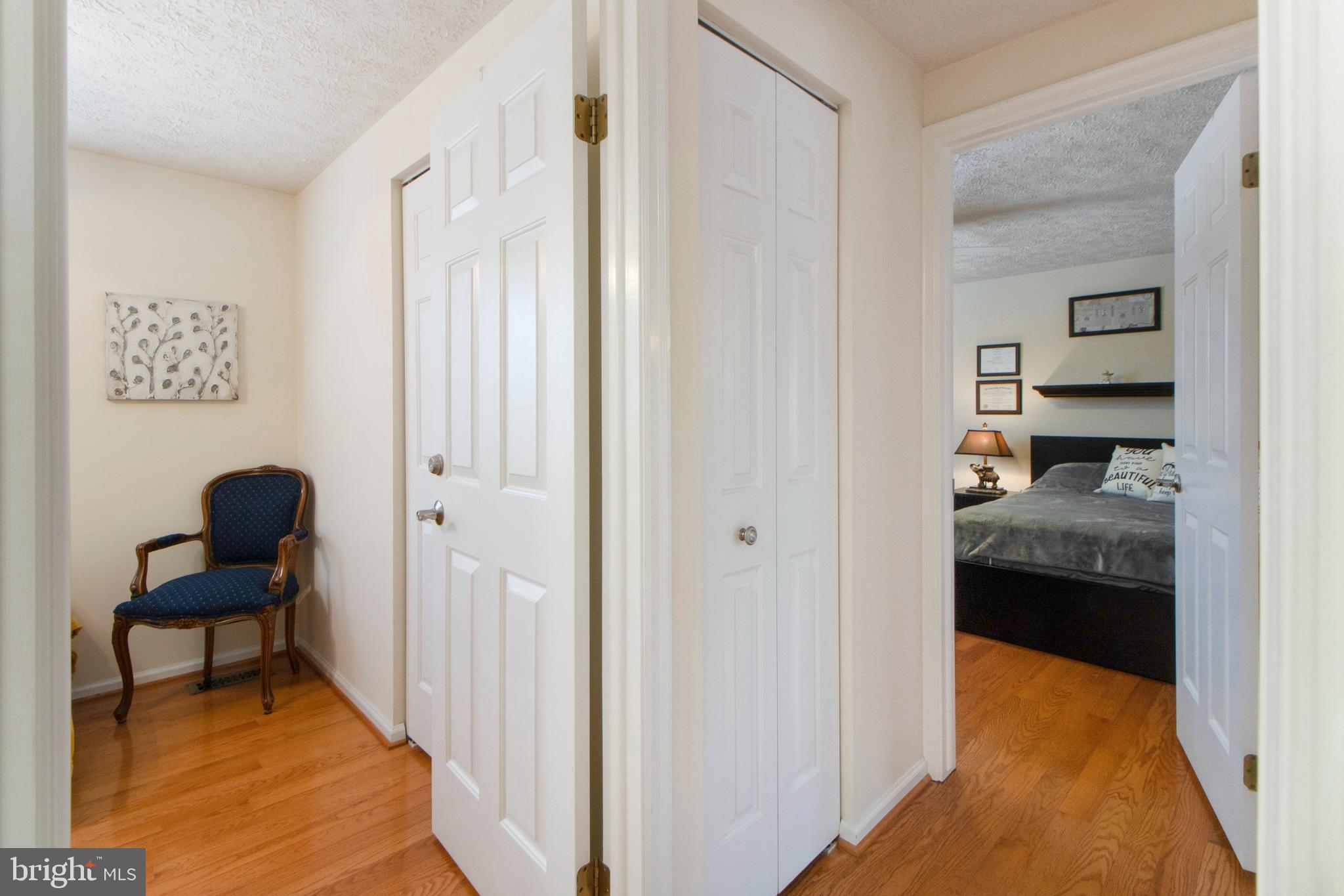 RAVENSWORTH FARM - Residential