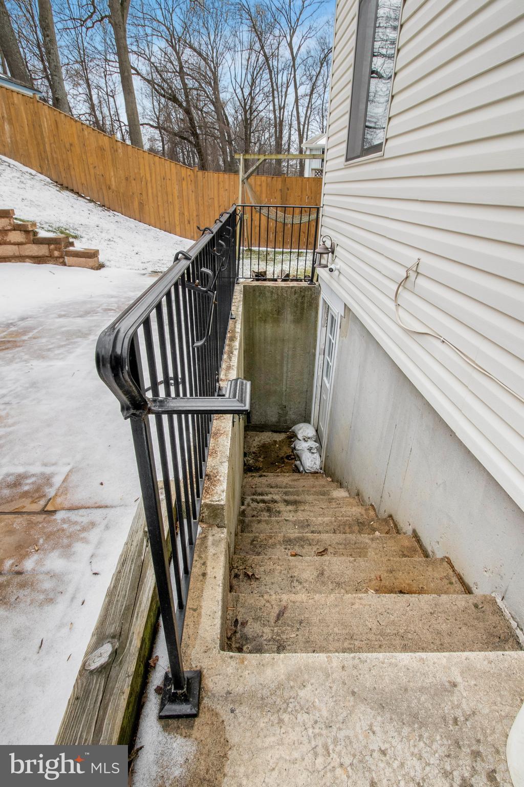 RAVENSWORTH FARM - Residential