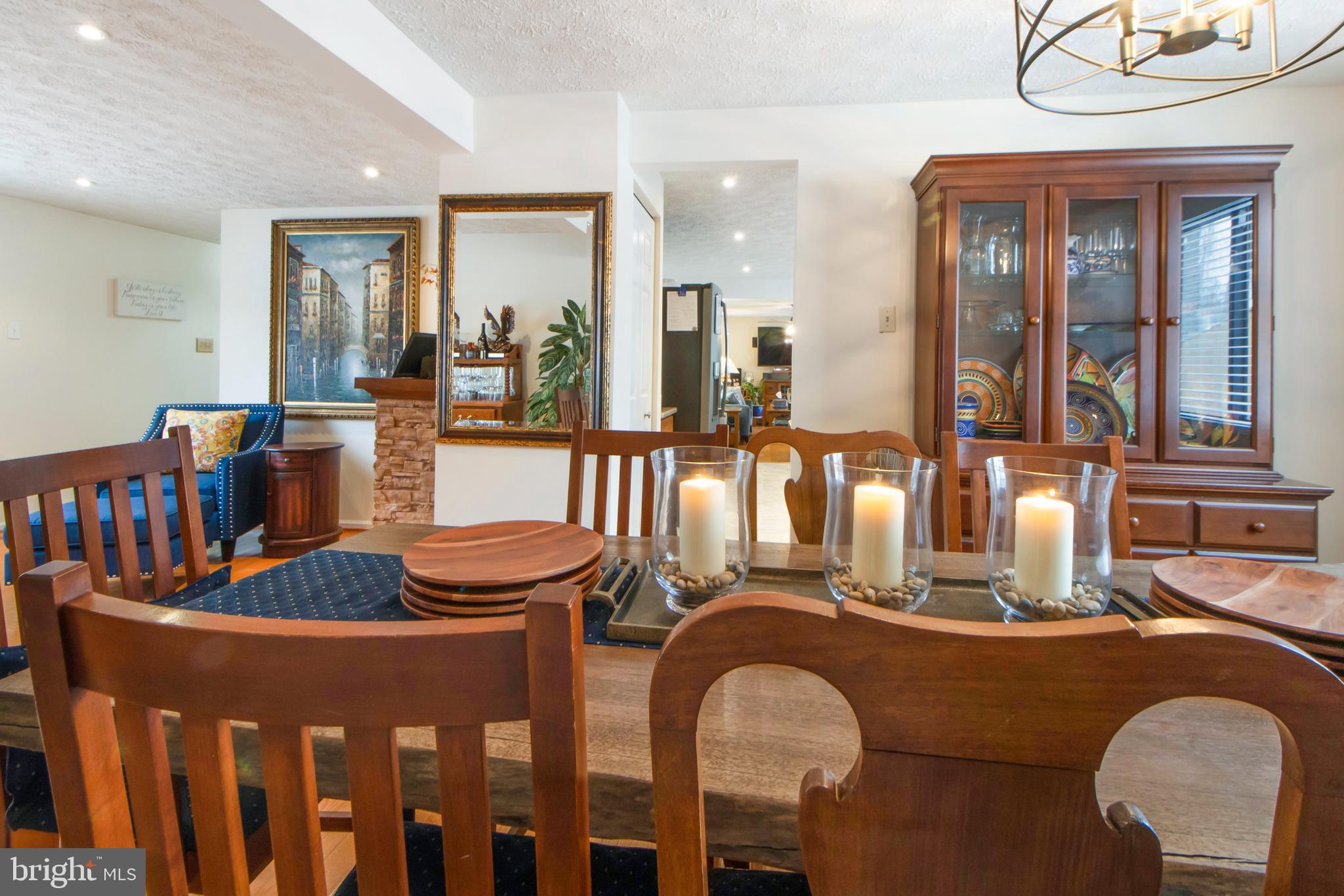 RAVENSWORTH FARM - Residential