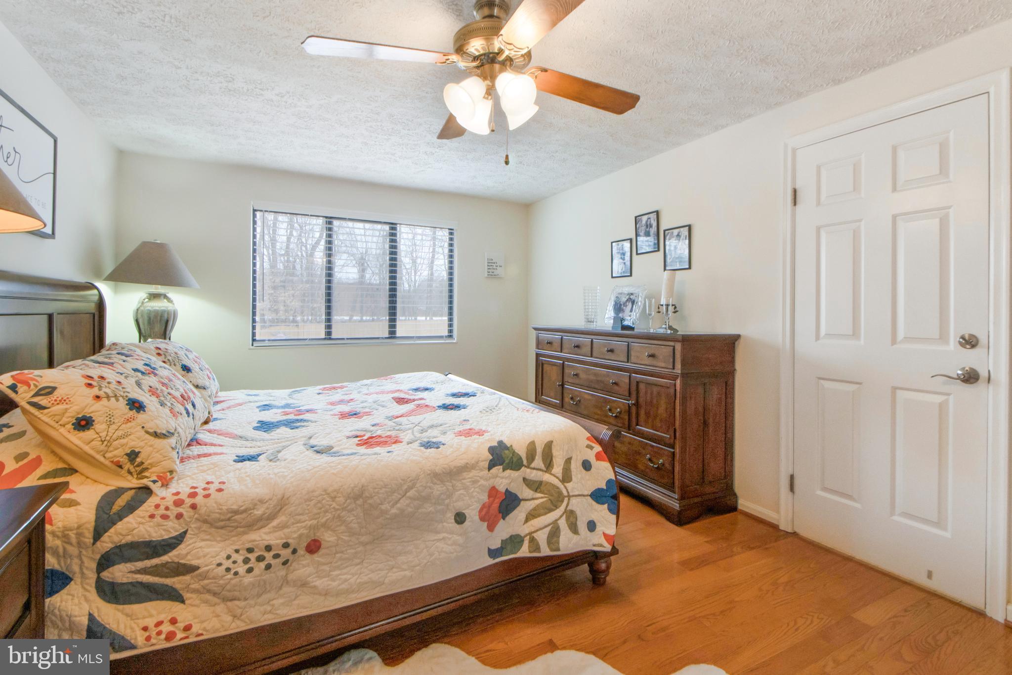 RAVENSWORTH FARM - Residential