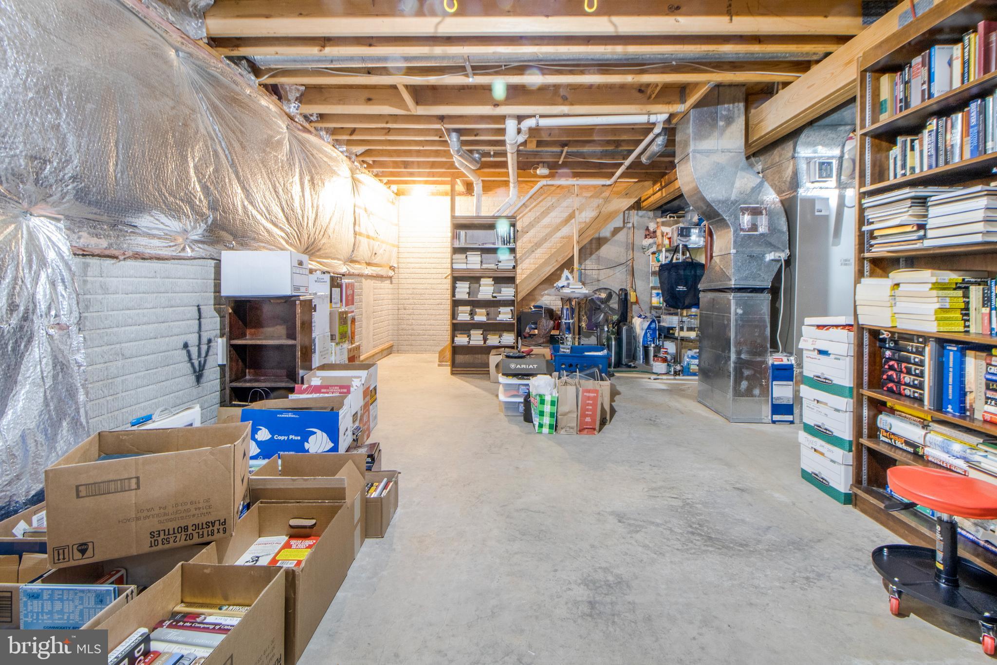 RAVENSWORTH FARM - Residential