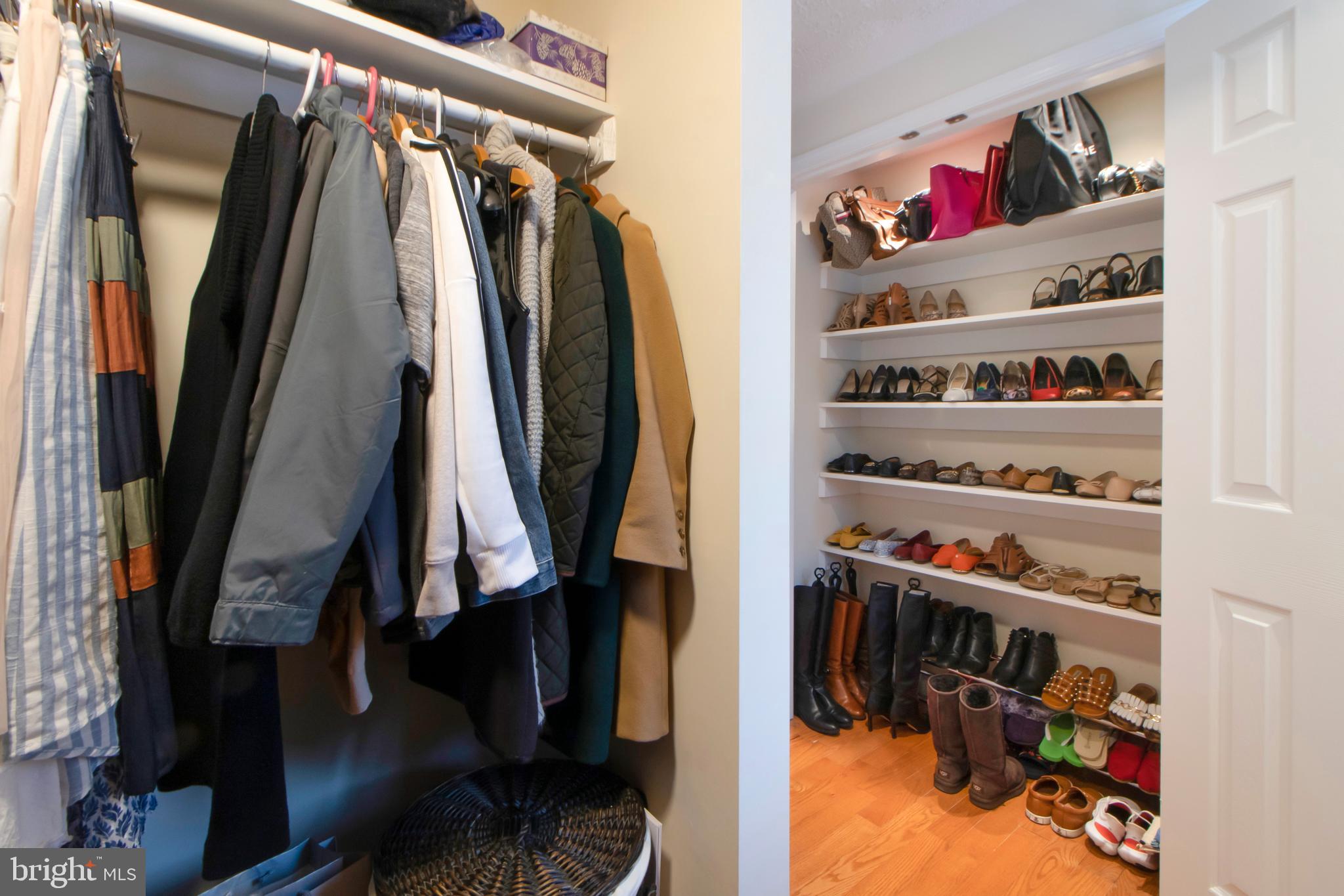 RAVENSWORTH FARM - Residential