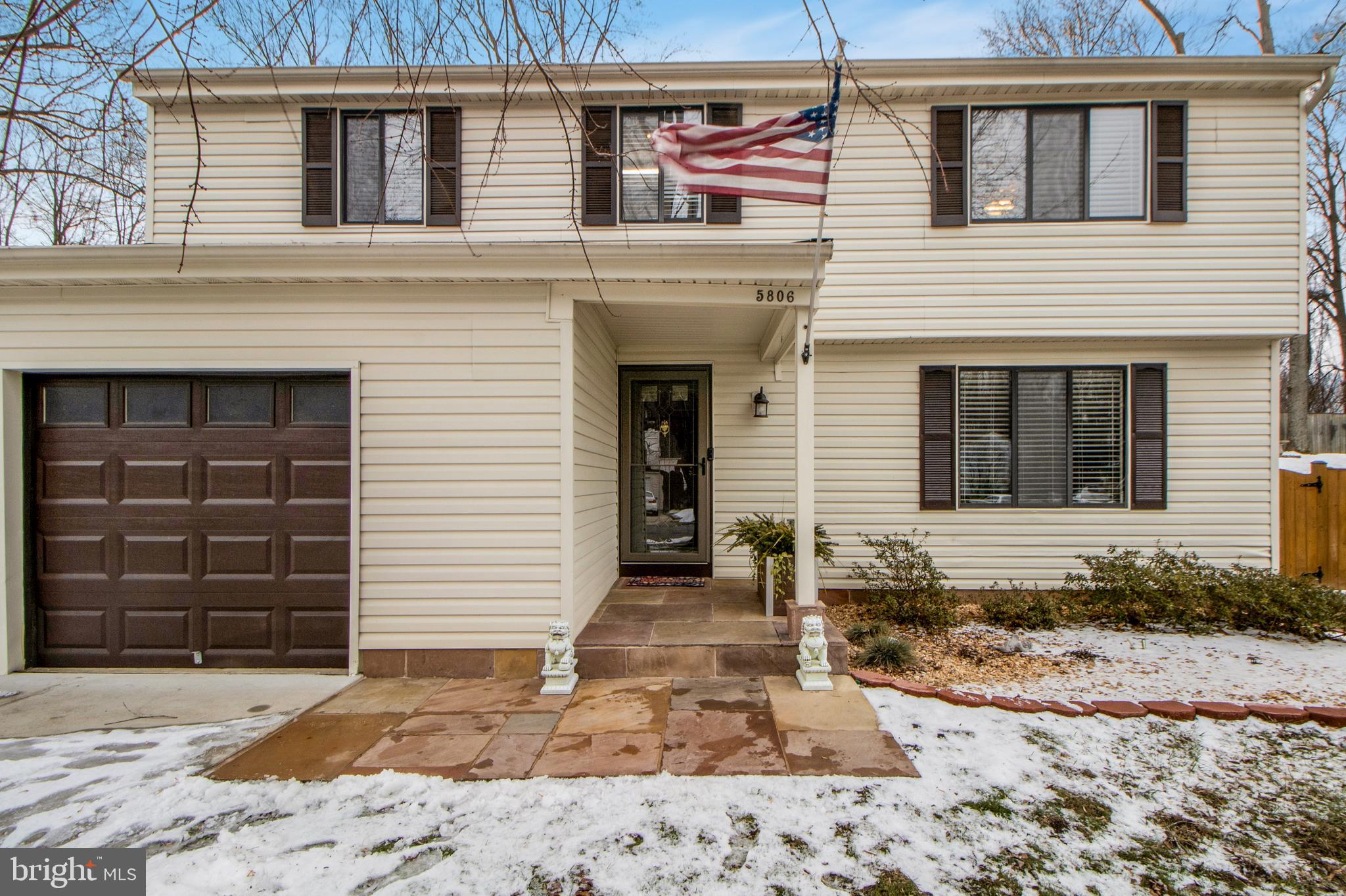 RAVENSWORTH FARM - Residential
