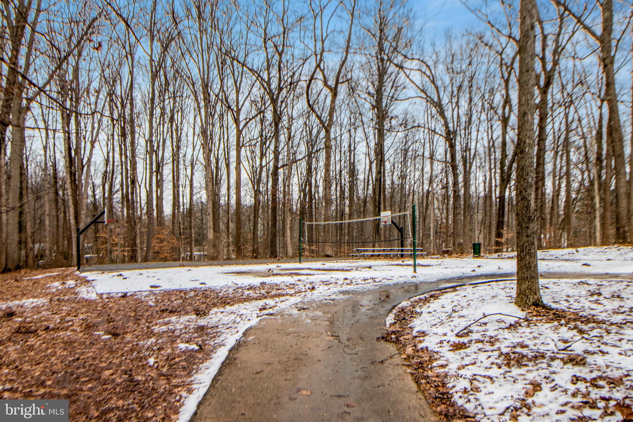 RAVENSWORTH FARM - Residential