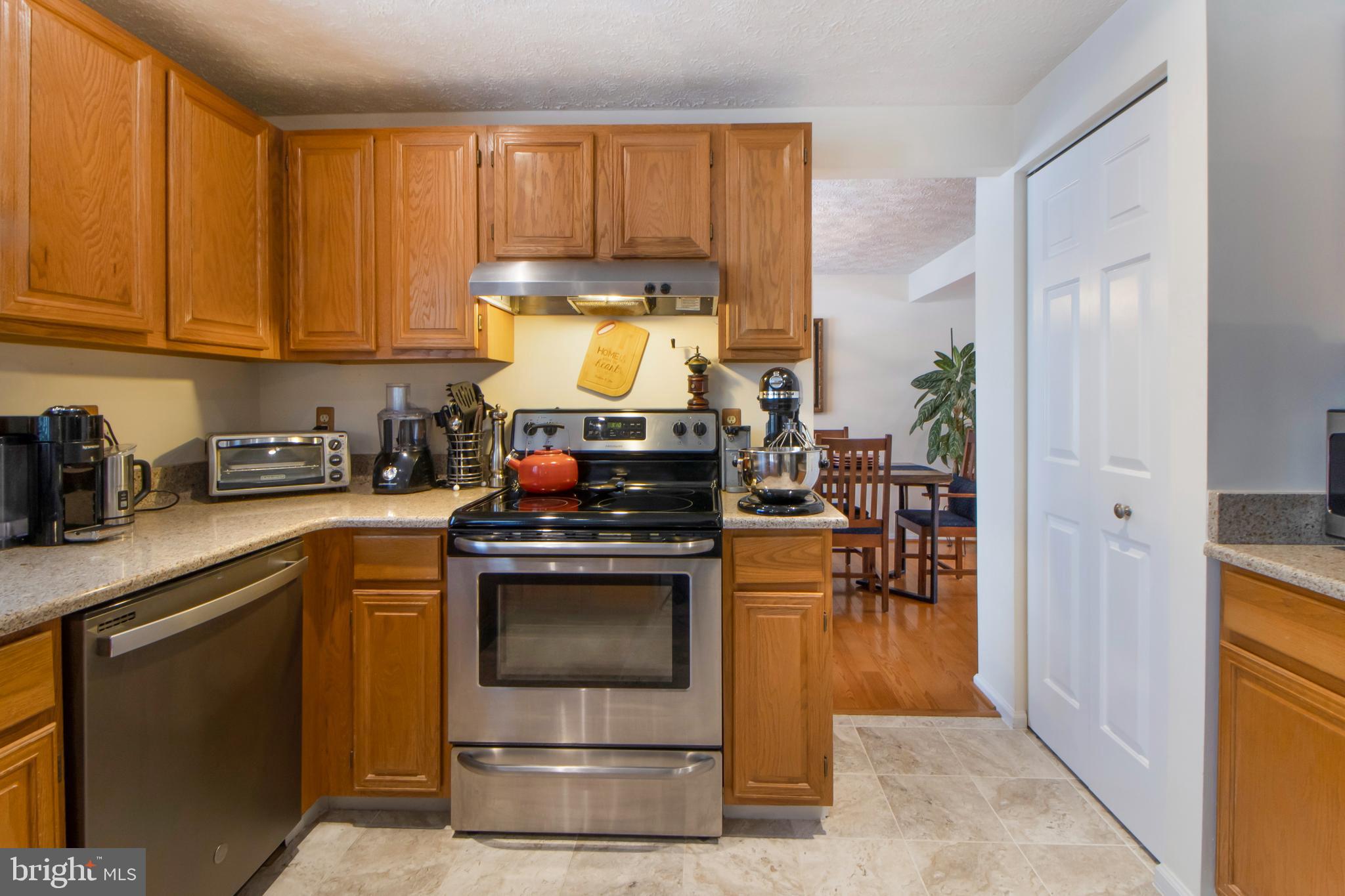 RAVENSWORTH FARM - Residential