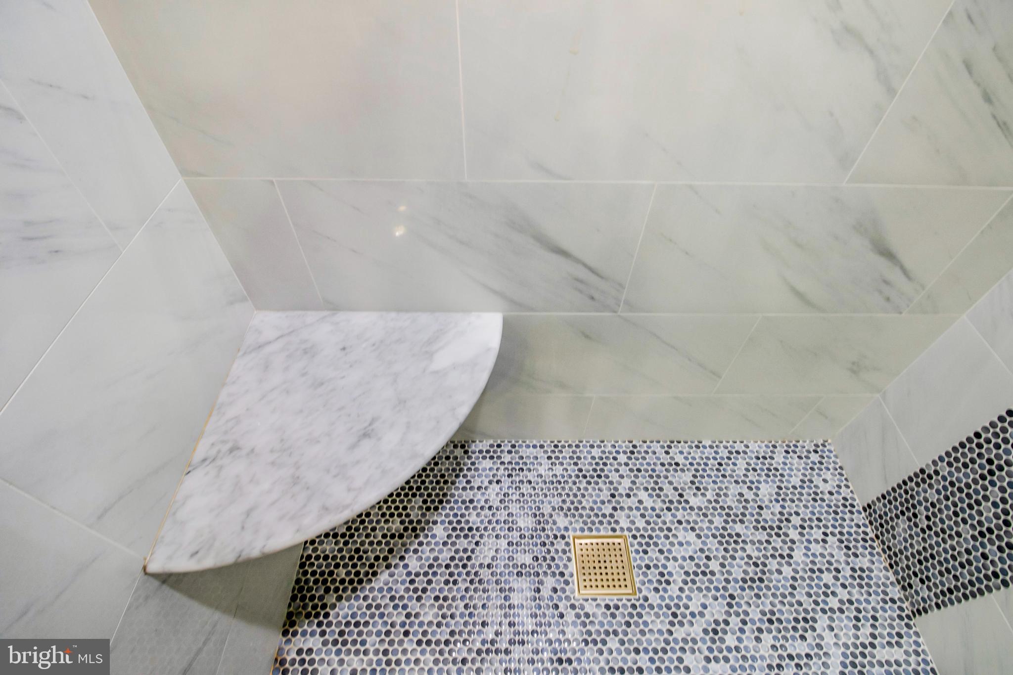 RAVENSWORTH FARM - Residential