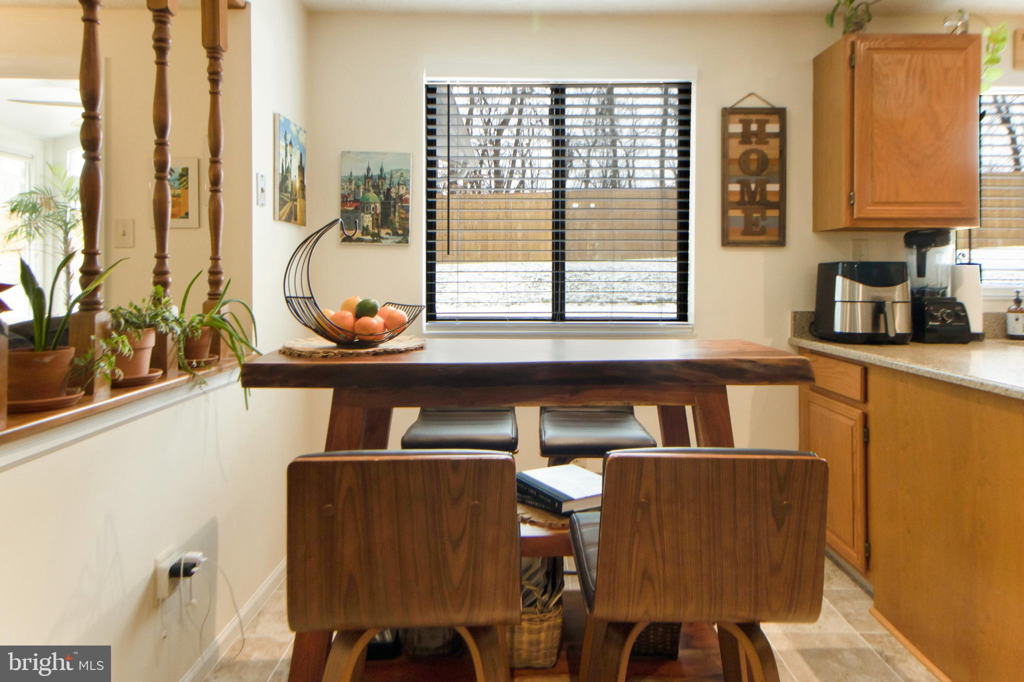 RAVENSWORTH FARM - Residential