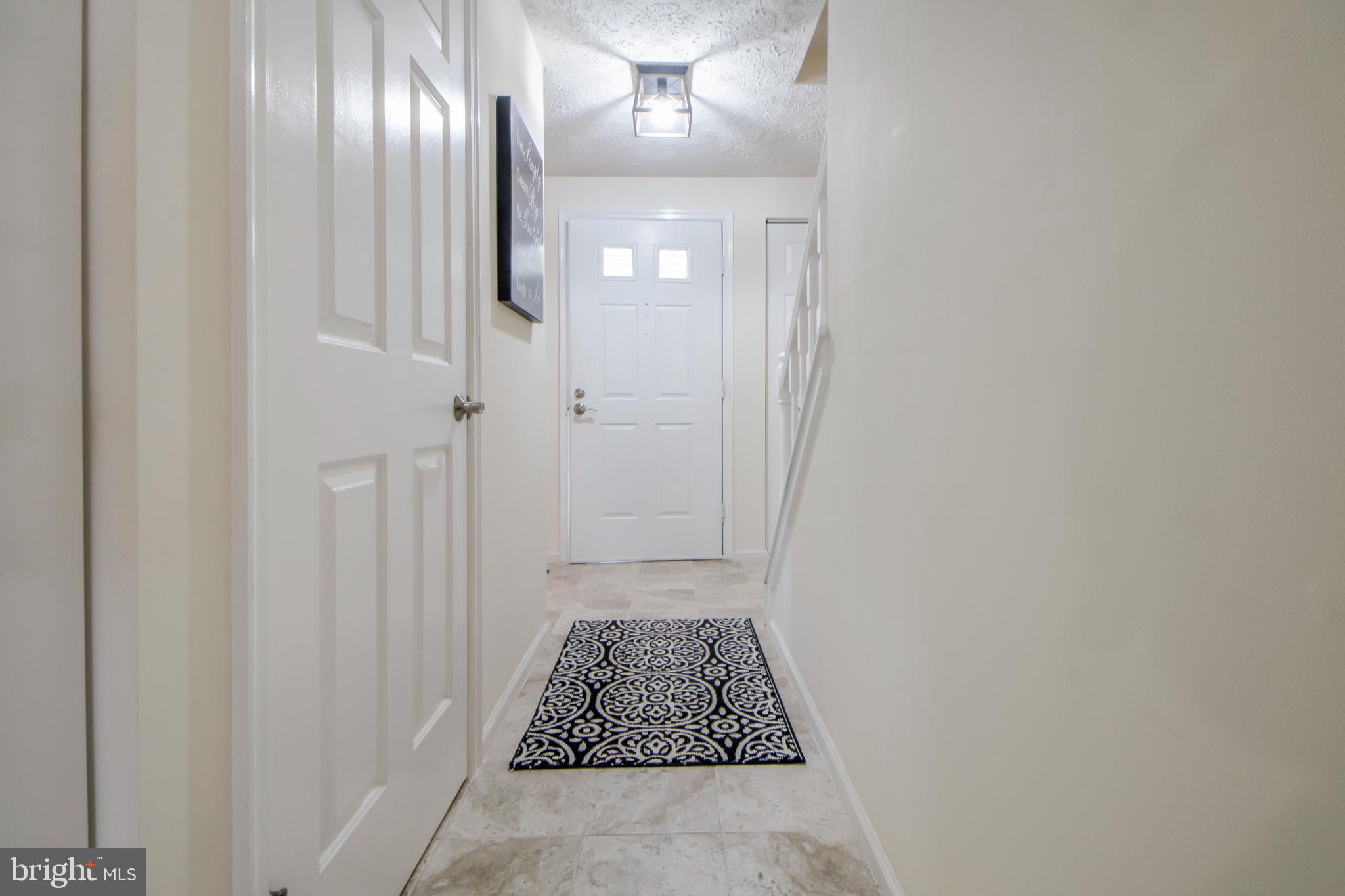 RAVENSWORTH FARM - Residential