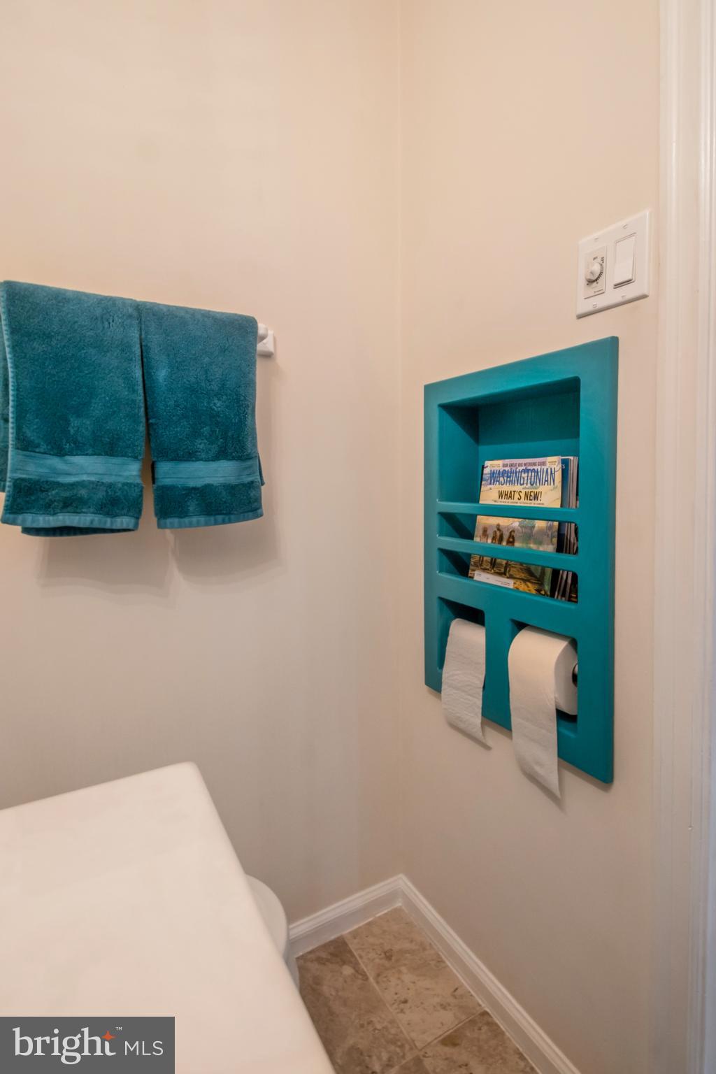 RAVENSWORTH FARM - Residential