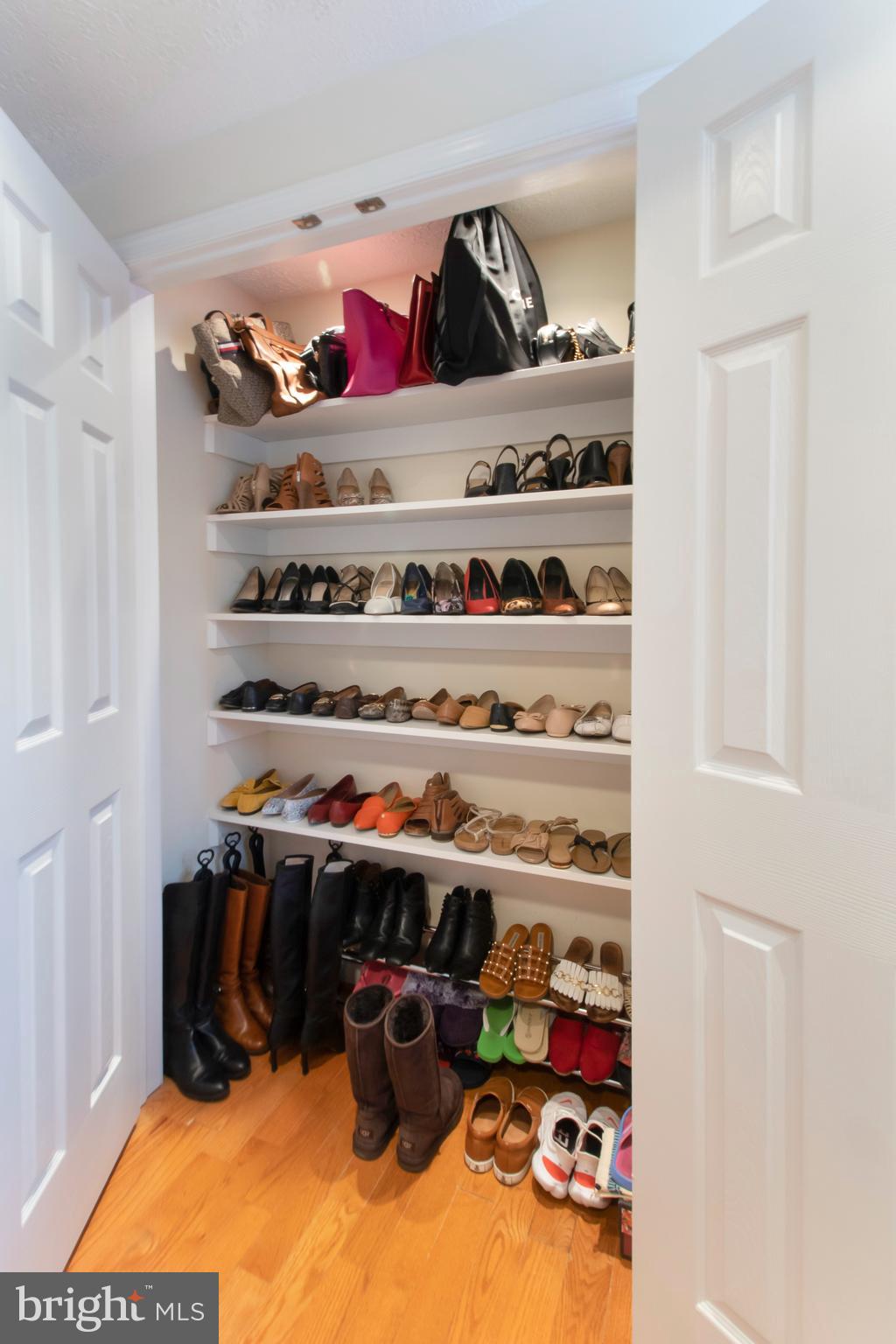 RAVENSWORTH FARM - Residential