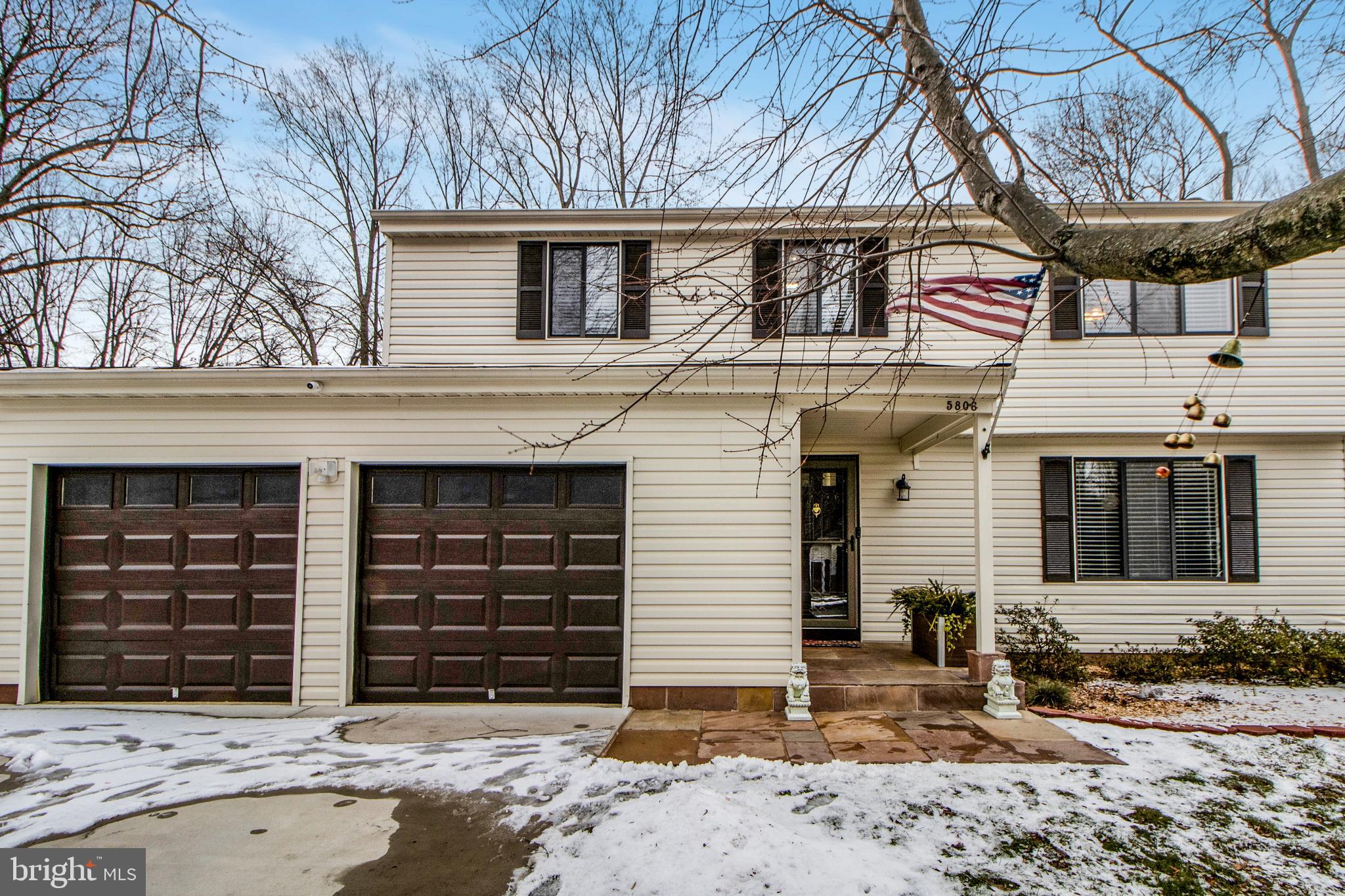 RAVENSWORTH FARM - Residential