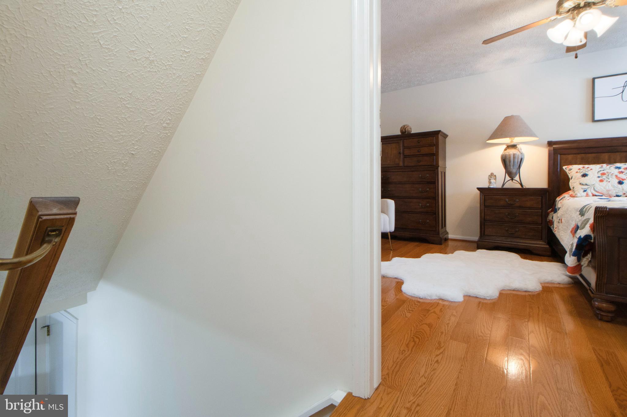 RAVENSWORTH FARM - Residential