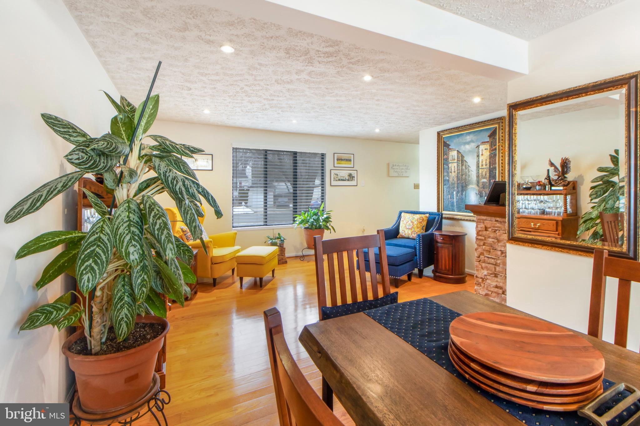 RAVENSWORTH FARM - Residential