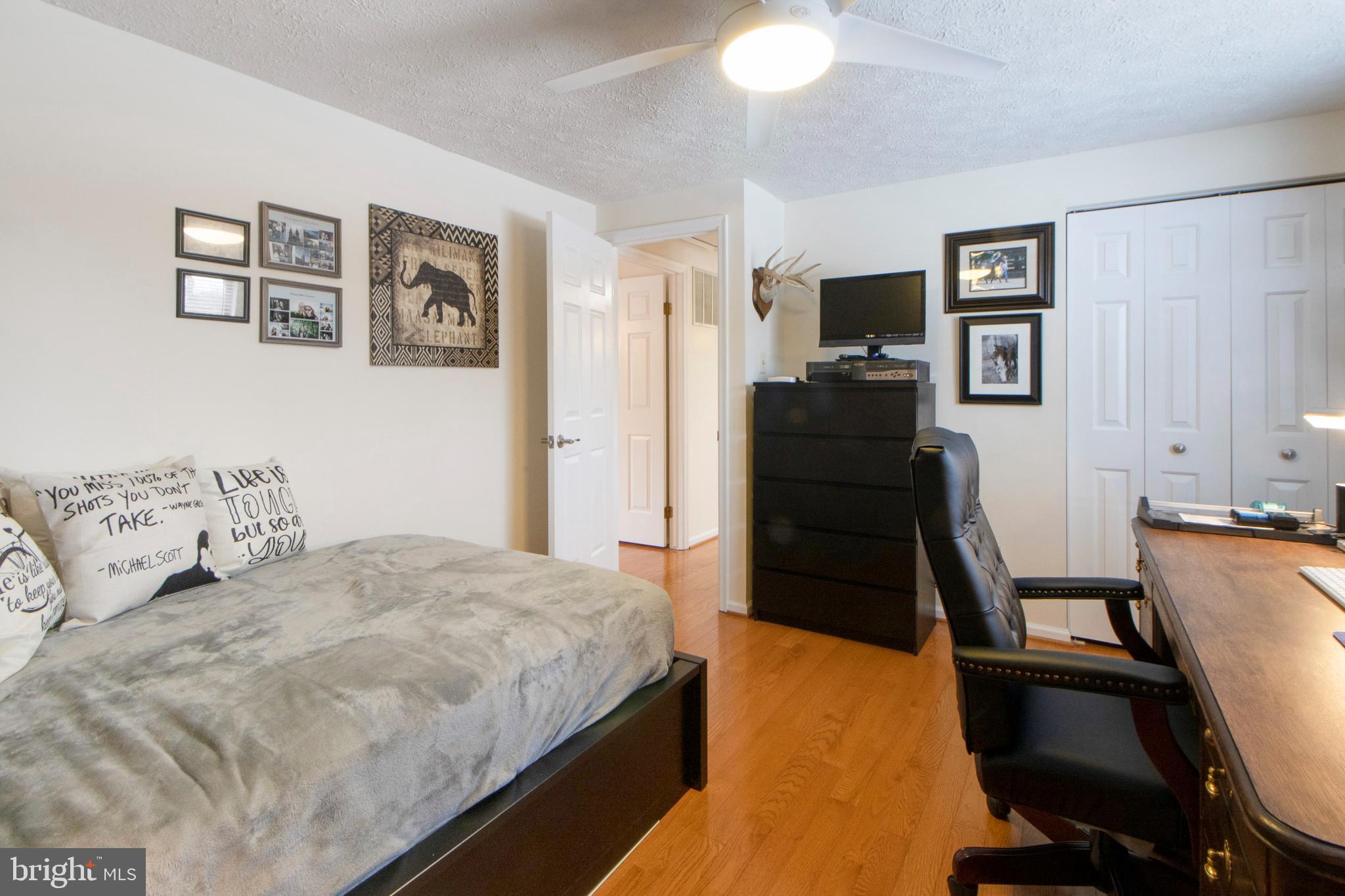 RAVENSWORTH FARM - Residential