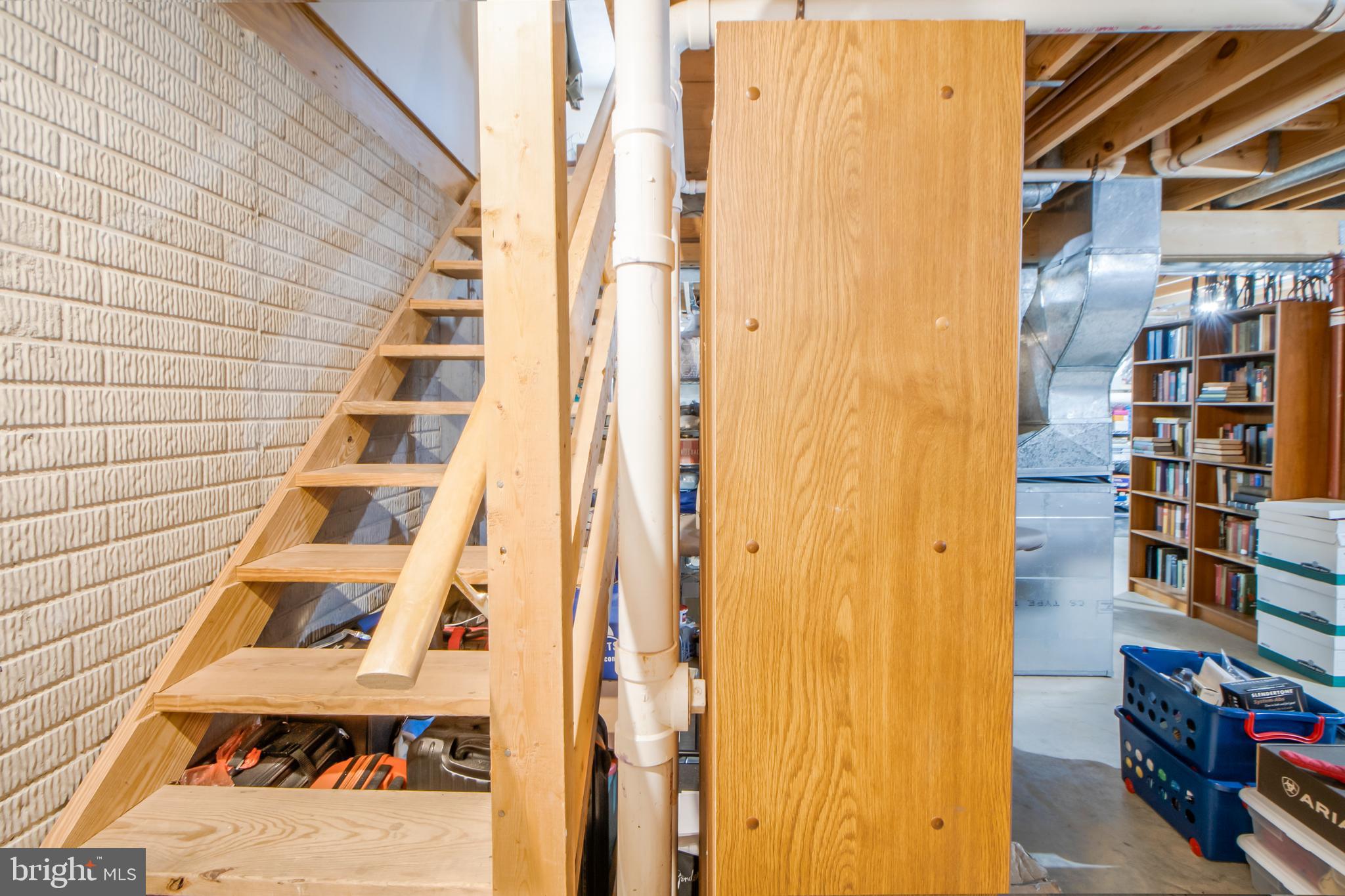 RAVENSWORTH FARM - Residential