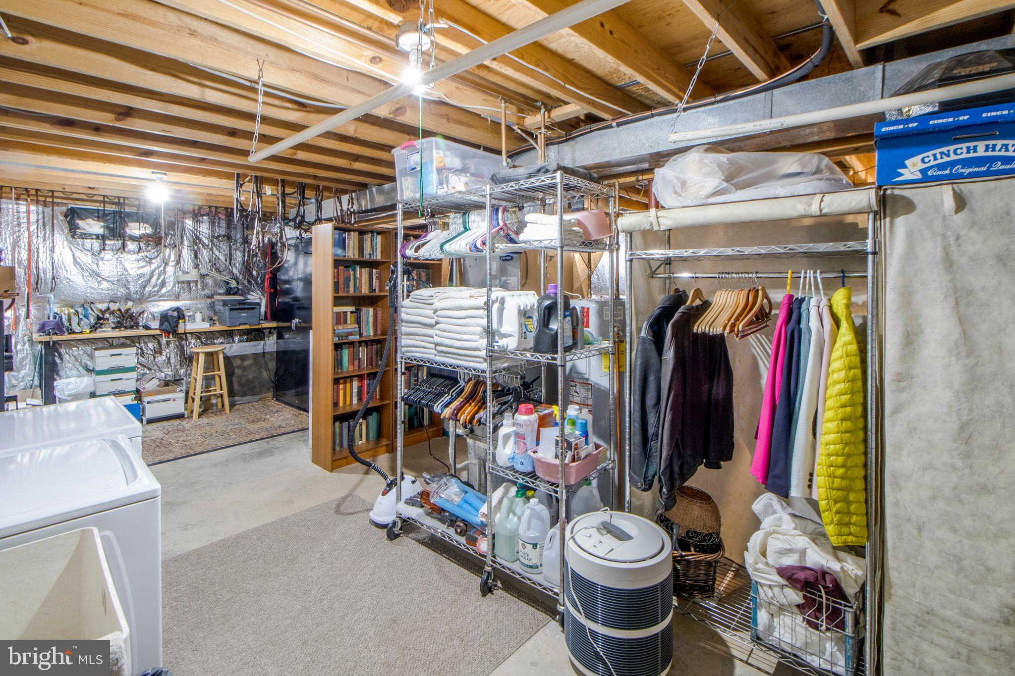 RAVENSWORTH FARM - Residential