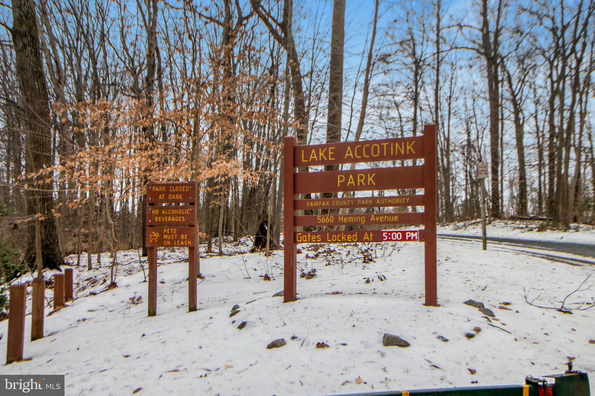 RAVENSWORTH FARM - Residential