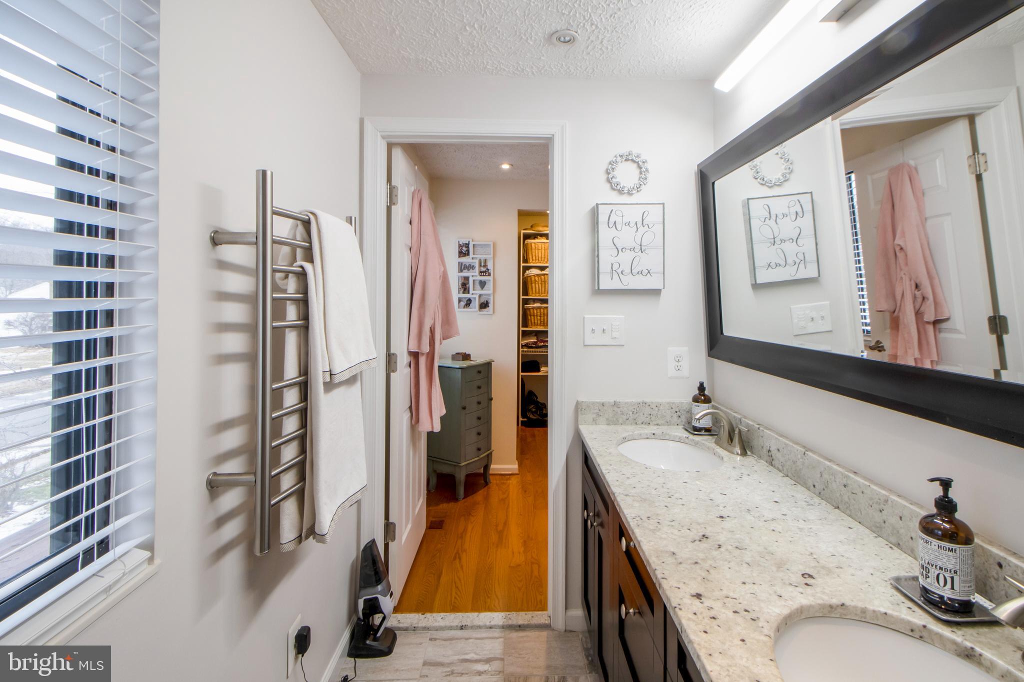 RAVENSWORTH FARM - Residential