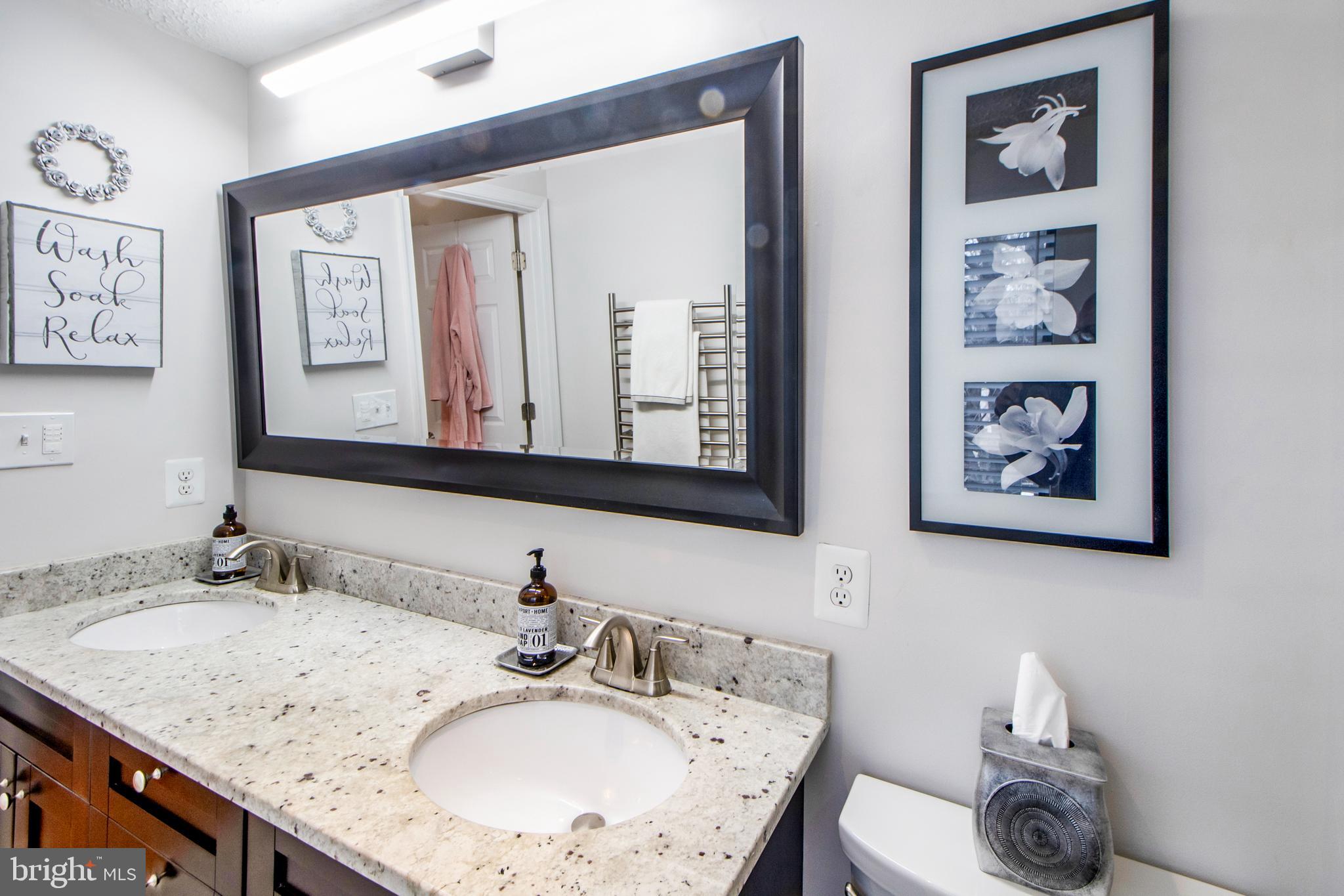 RAVENSWORTH FARM - Residential