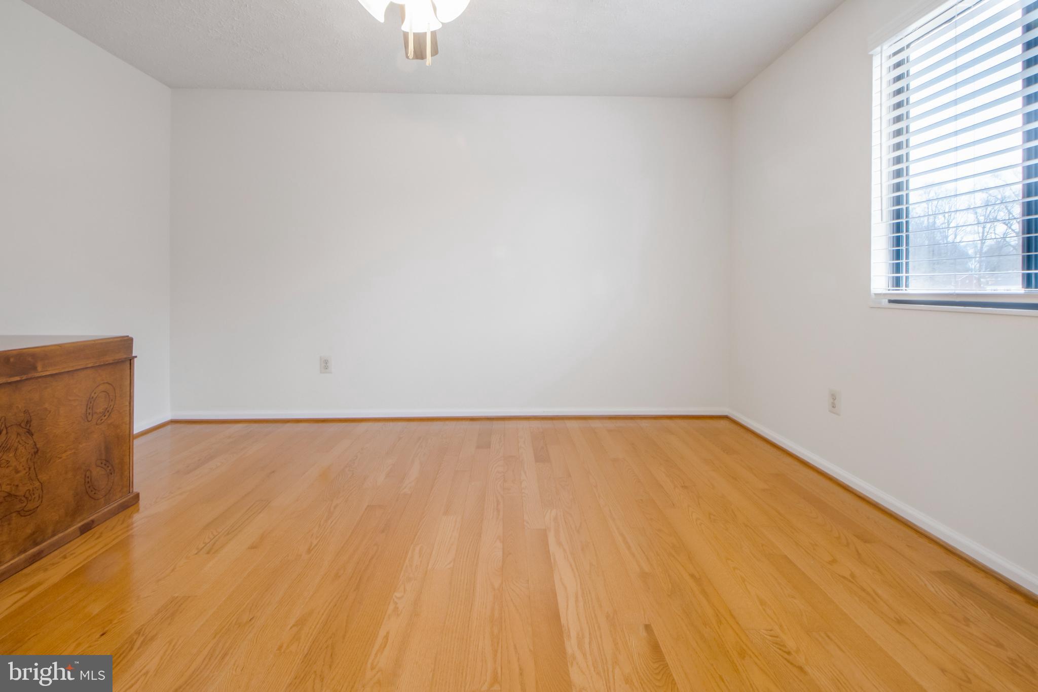 RAVENSWORTH FARM - Residential