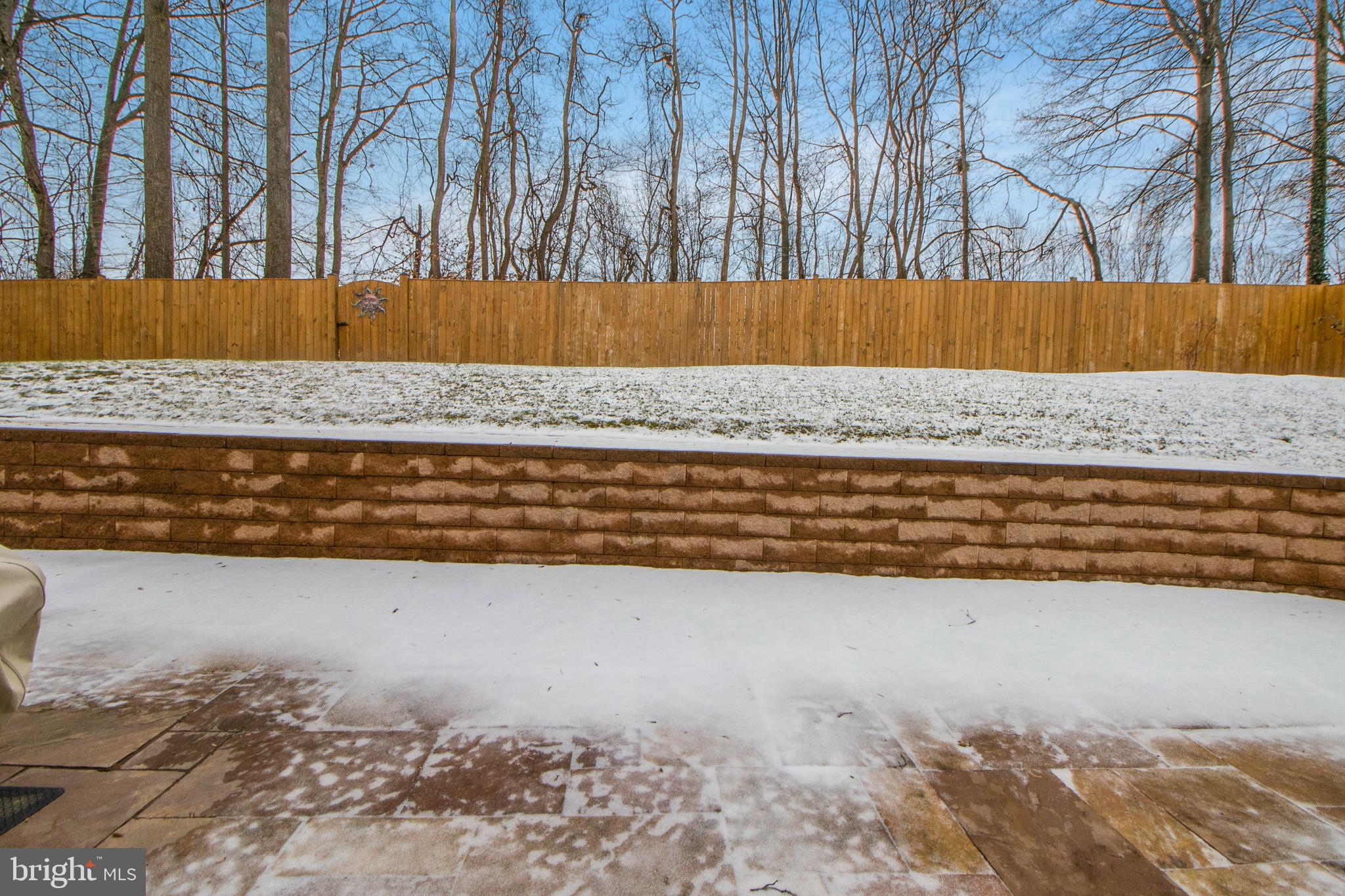 RAVENSWORTH FARM - Residential