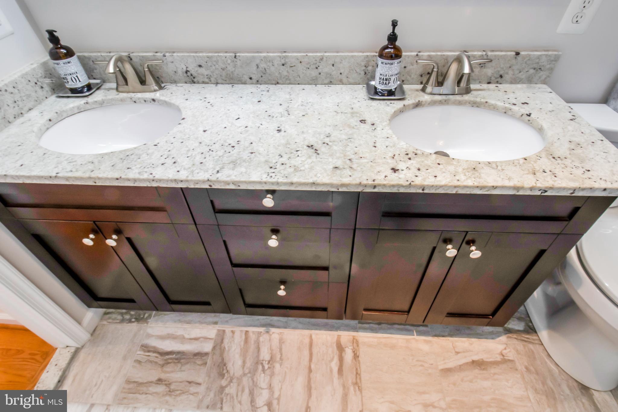 RAVENSWORTH FARM - Residential